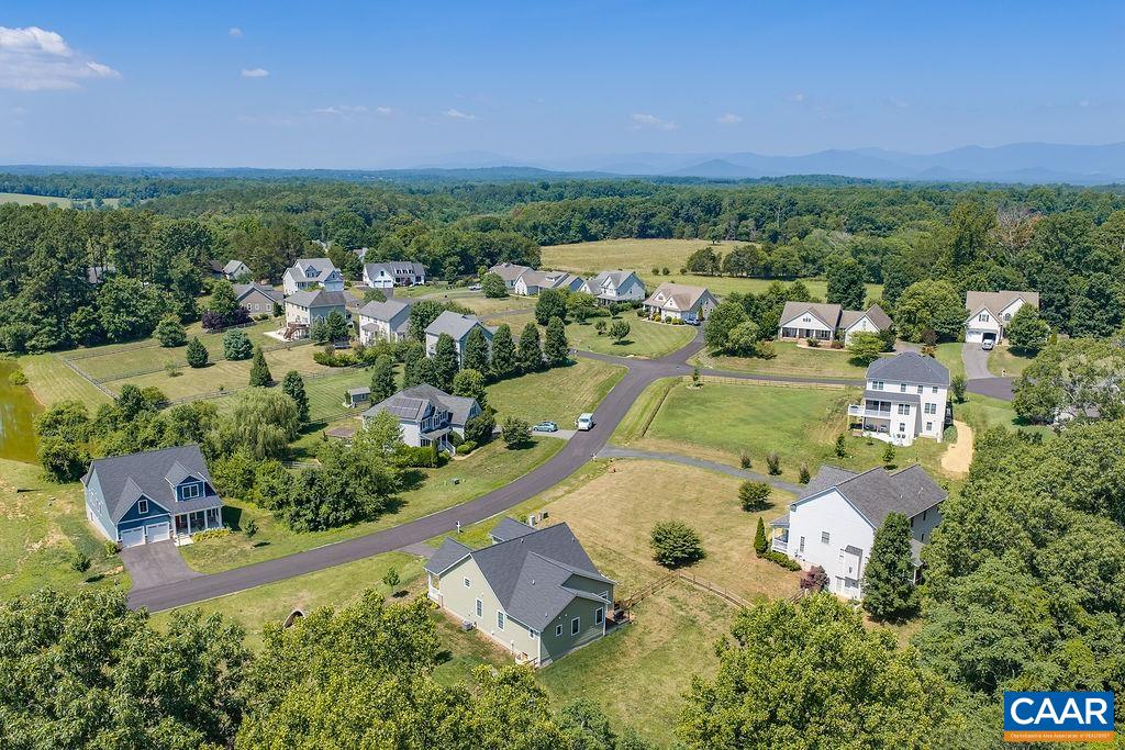 194 WEXFORD RIDGE RD, RUCKERSVILLE, Virginia 22968, 3 Bedrooms Bedrooms, ,2 BathroomsBathrooms,Residential,194 WEXFORD RIDGE RD,679152 MLS # 679152 194 WEXFORD RIDGE RD, RUCKERSVILLE, Virginia 22968, 3 Bedrooms Bedrooms, ,2 BathroomsBathrooms,Residential,194 WEXFORD RIDGE RD,679152 MLS # 679152