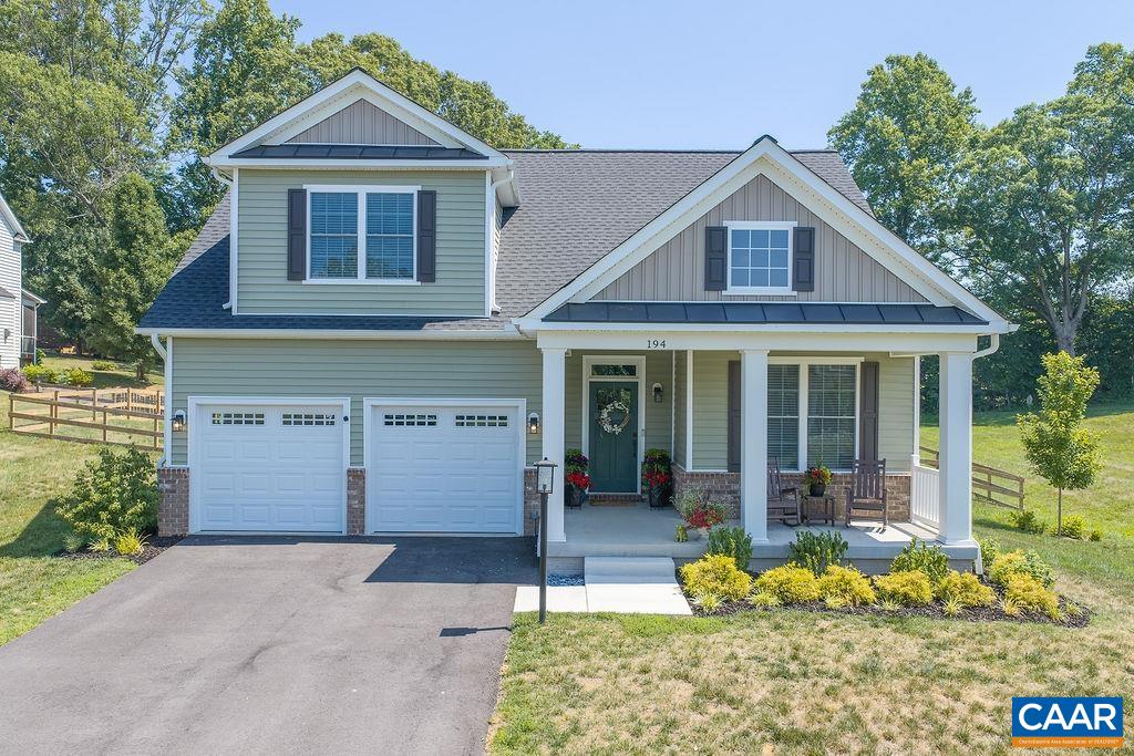 194 WEXFORD RIDGE RD, RUCKERSVILLE, Virginia 22968, 3 Bedrooms Bedrooms, ,2 BathroomsBathrooms,Residential,194 WEXFORD RIDGE RD,679152 MLS # 679152 194 WEXFORD RIDGE RD, RUCKERSVILLE, Virginia 22968, 3 Bedrooms Bedrooms, ,2 BathroomsBathrooms,Residential,194 WEXFORD RIDGE RD,679152 MLS # 679152