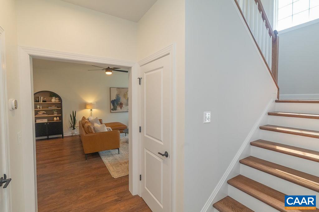 194 WEXFORD RIDGE RD, RUCKERSVILLE, Virginia 22968, 3 Bedrooms Bedrooms, ,2 BathroomsBathrooms,Residential,194 WEXFORD RIDGE RD,679152 MLS # 679152 194 WEXFORD RIDGE RD, RUCKERSVILLE, Virginia 22968, 3 Bedrooms Bedrooms, ,2 BathroomsBathrooms,Residential,194 WEXFORD RIDGE RD,679152 MLS # 679152