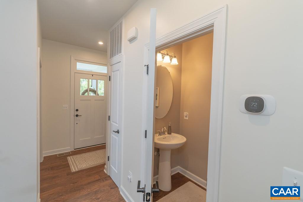 194 WEXFORD RIDGE RD, RUCKERSVILLE, Virginia 22968, 3 Bedrooms Bedrooms, ,2 BathroomsBathrooms,Residential,194 WEXFORD RIDGE RD,679152 MLS # 679152 194 WEXFORD RIDGE RD, RUCKERSVILLE, Virginia 22968, 3 Bedrooms Bedrooms, ,2 BathroomsBathrooms,Residential,194 WEXFORD RIDGE RD,679152 MLS # 679152