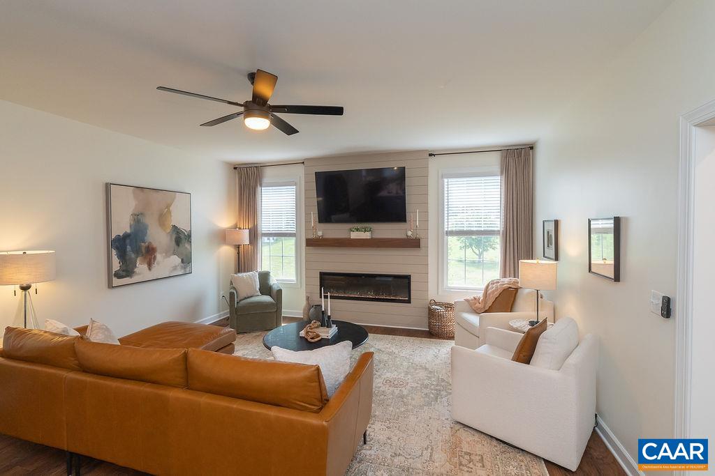194 WEXFORD RIDGE RD, RUCKERSVILLE, Virginia 22968, 3 Bedrooms Bedrooms, ,2 BathroomsBathrooms,Residential,194 WEXFORD RIDGE RD,679152 MLS # 679152 194 WEXFORD RIDGE RD, RUCKERSVILLE, Virginia 22968, 3 Bedrooms Bedrooms, ,2 BathroomsBathrooms,Residential,194 WEXFORD RIDGE RD,679152 MLS # 679152