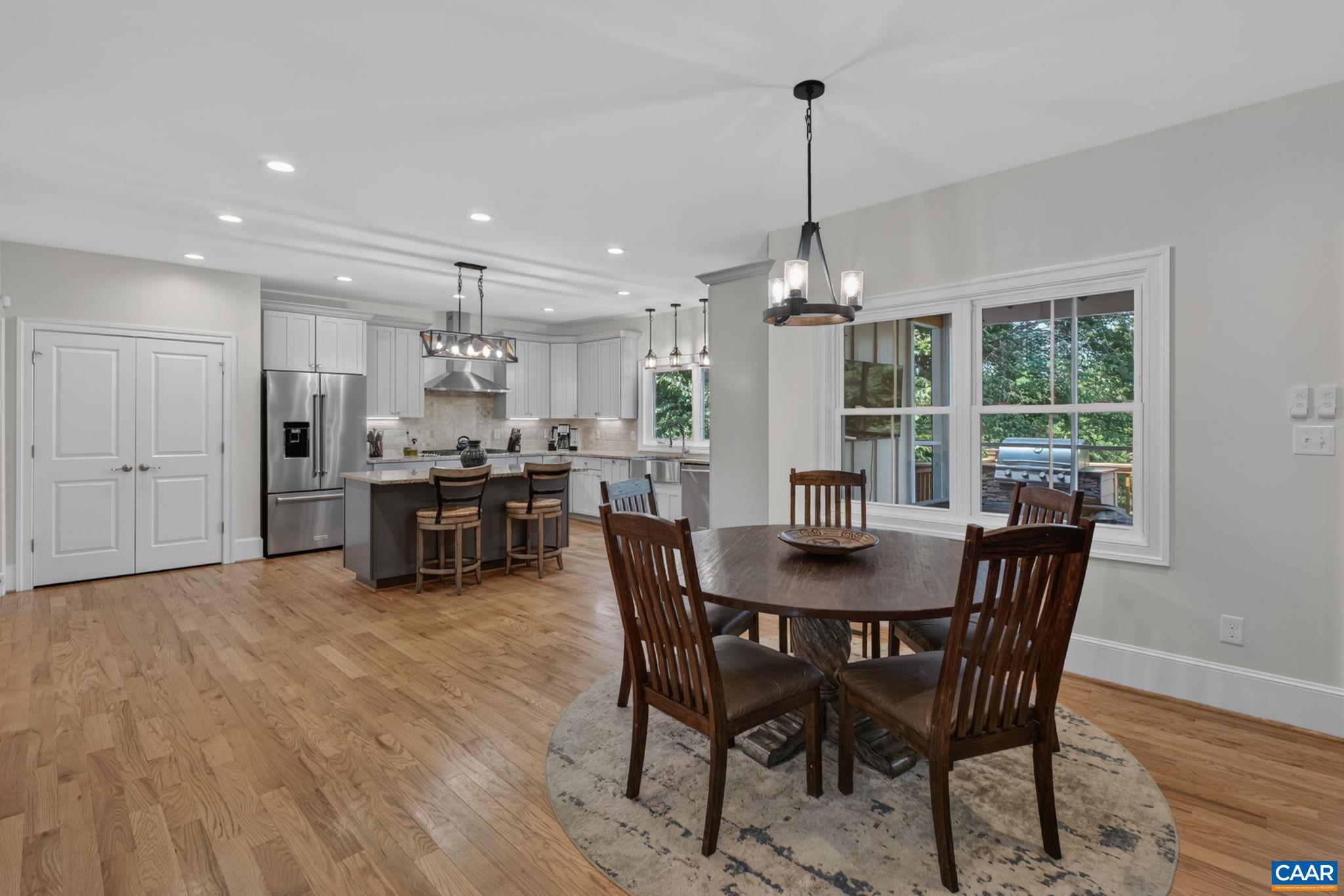 905 WILLISTON CT, CHARLOTTESVILLE, Virginia 22901, 5 Bedrooms Bedrooms, ,4 BathroomsBathrooms,Residential,905 WILLISTON CT,679167 MLS # 679167 905 WILLISTON CT, CHARLOTTESVILLE, Virginia 22901, 5 Bedrooms Bedrooms, ,4 BathroomsBathrooms,Residential,905 WILLISTON CT,679167 MLS # 679167