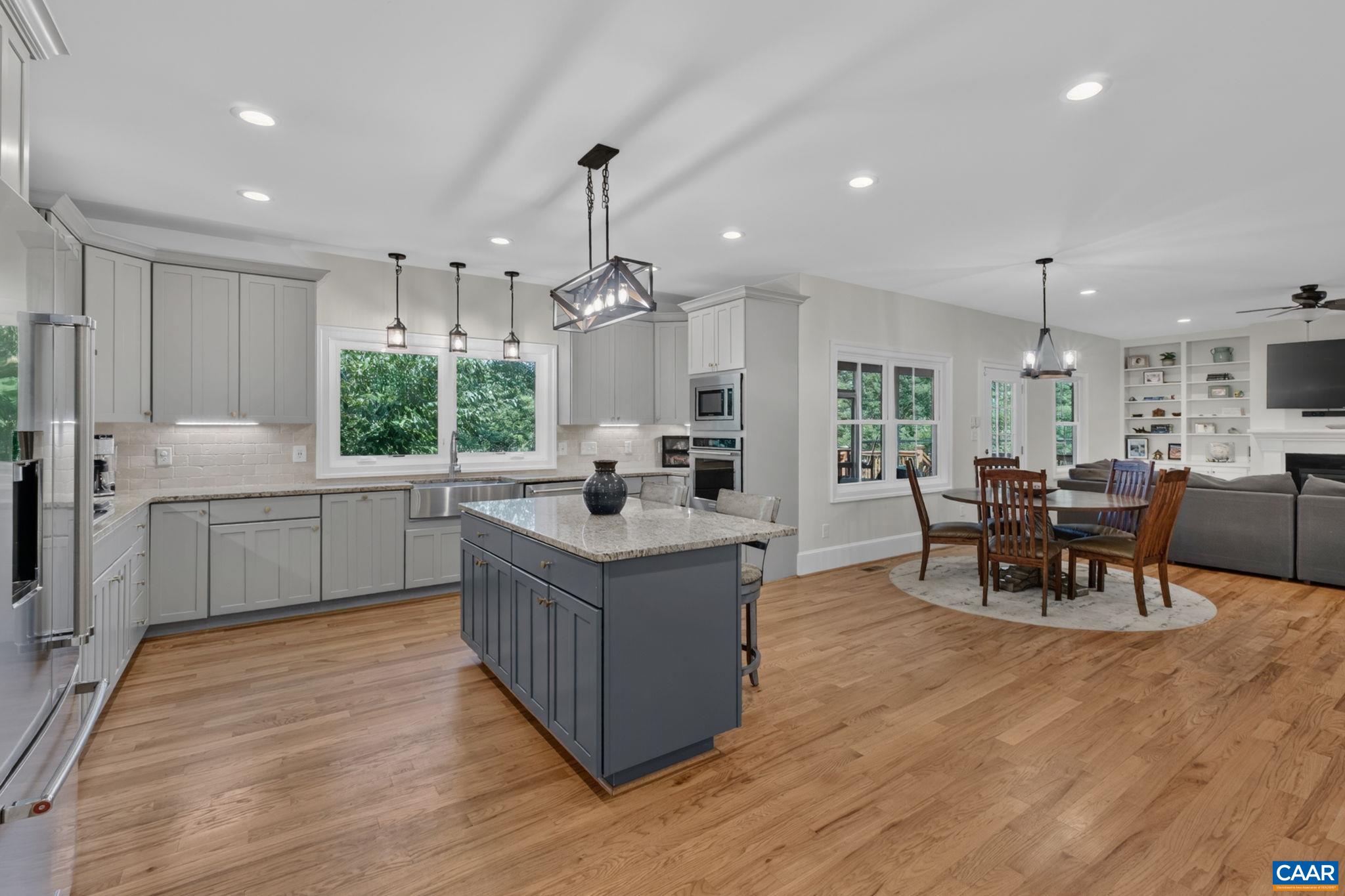905 WILLISTON CT, CHARLOTTESVILLE, Virginia 22901, 5 Bedrooms Bedrooms, ,4 BathroomsBathrooms,Residential,905 WILLISTON CT,679167 MLS # 679167 905 WILLISTON CT, CHARLOTTESVILLE, Virginia 22901, 5 Bedrooms Bedrooms, ,4 BathroomsBathrooms,Residential,905 WILLISTON CT,679167 MLS # 679167