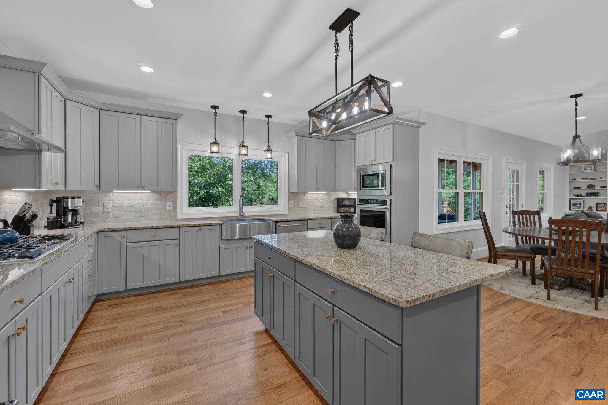905 WILLISTON CT, CHARLOTTESVILLE, Virginia 22901, 5 Bedrooms Bedrooms, ,4 BathroomsBathrooms,Residential,905 WILLISTON CT,679167 MLS # 679167 905 WILLISTON CT, CHARLOTTESVILLE, Virginia 22901, 5 Bedrooms Bedrooms, ,4 BathroomsBathrooms,Residential,905 WILLISTON CT,679167 MLS # 679167