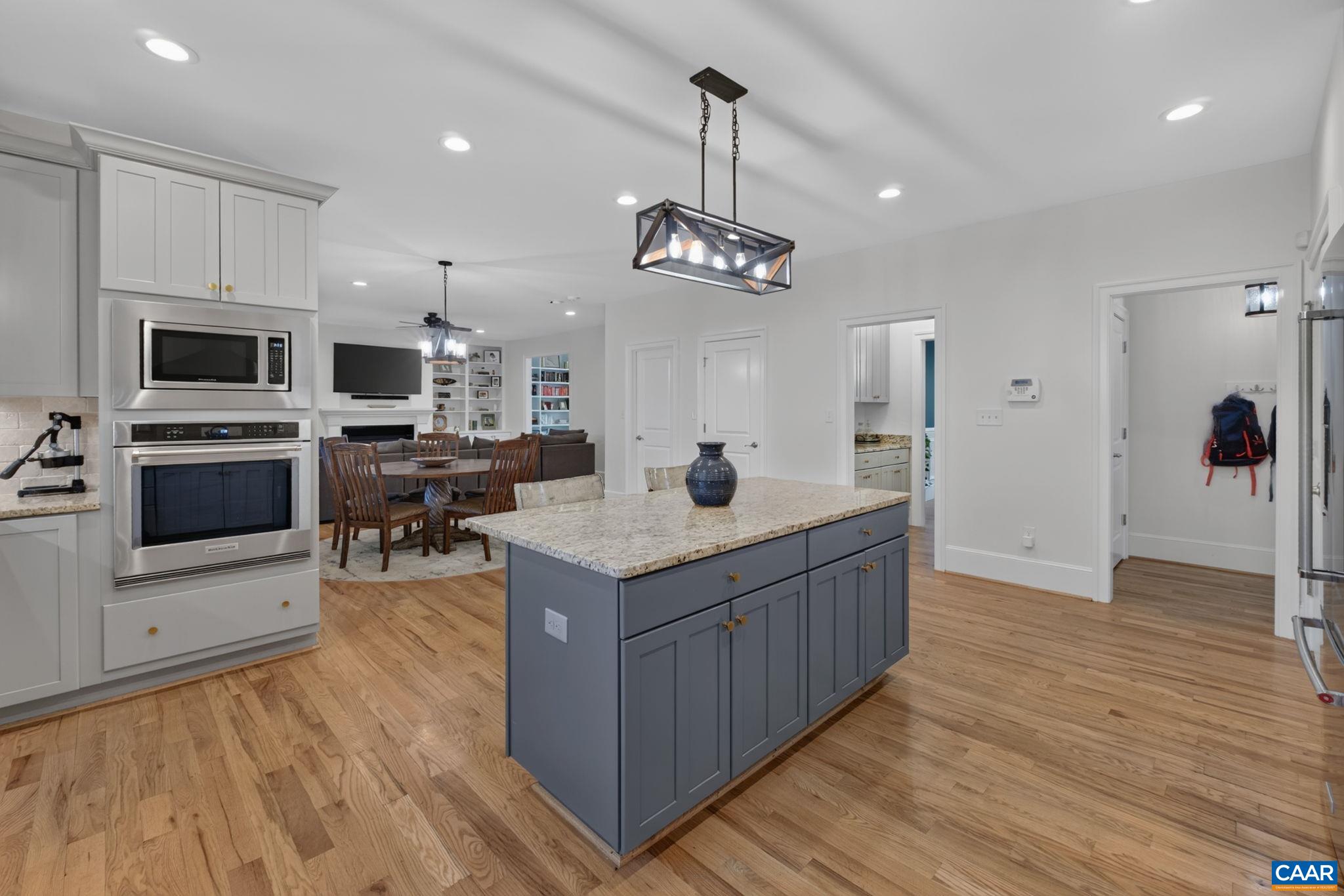 905 WILLISTON CT, CHARLOTTESVILLE, Virginia 22901, 5 Bedrooms Bedrooms, ,4 BathroomsBathrooms,Residential,905 WILLISTON CT,679167 MLS # 679167 905 WILLISTON CT, CHARLOTTESVILLE, Virginia 22901, 5 Bedrooms Bedrooms, ,4 BathroomsBathrooms,Residential,905 WILLISTON CT,679167 MLS # 679167