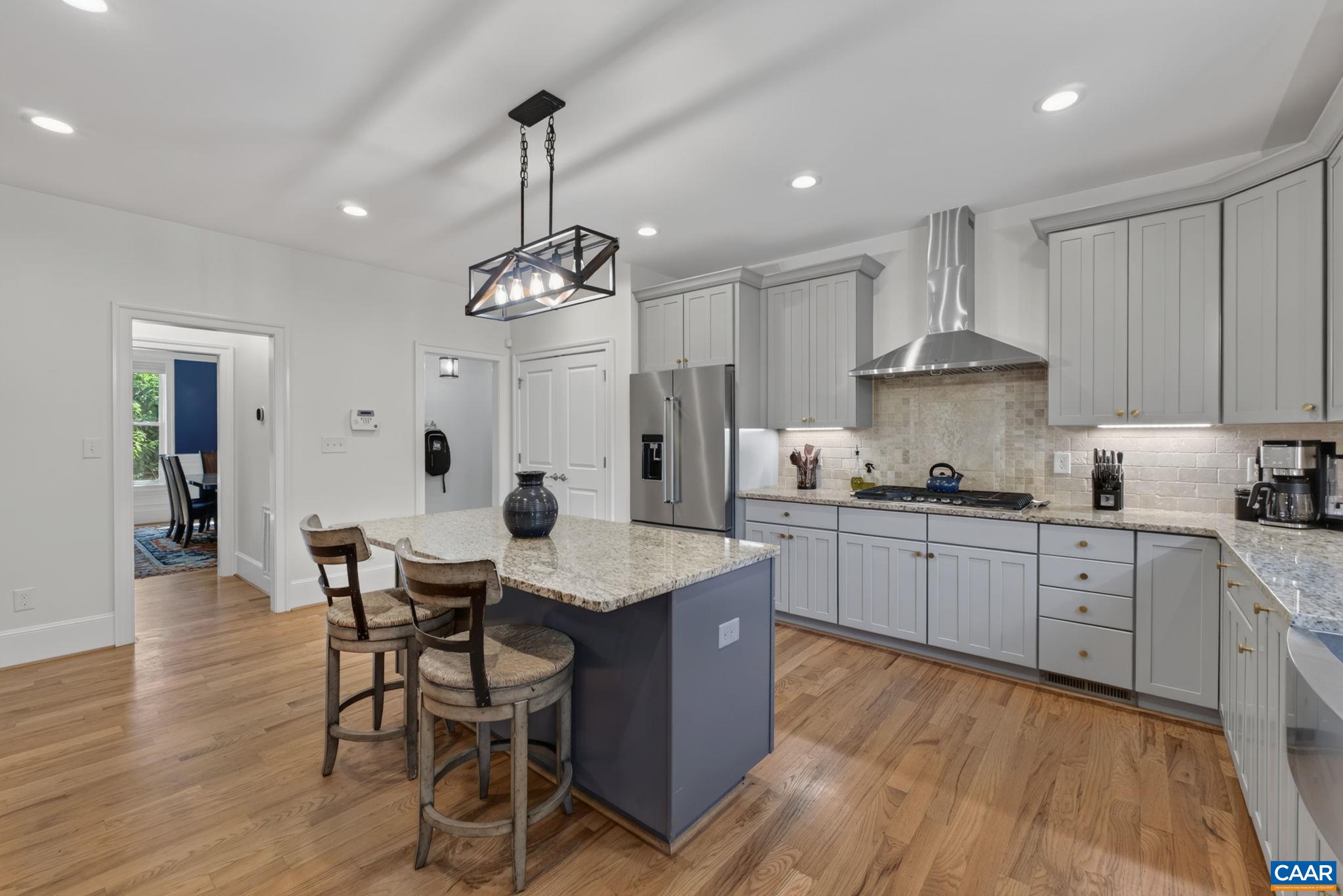 905 WILLISTON CT, CHARLOTTESVILLE, Virginia 22901, 5 Bedrooms Bedrooms, ,4 BathroomsBathrooms,Residential,905 WILLISTON CT,679167 MLS # 679167 905 WILLISTON CT, CHARLOTTESVILLE, Virginia 22901, 5 Bedrooms Bedrooms, ,4 BathroomsBathrooms,Residential,905 WILLISTON CT,679167 MLS # 679167