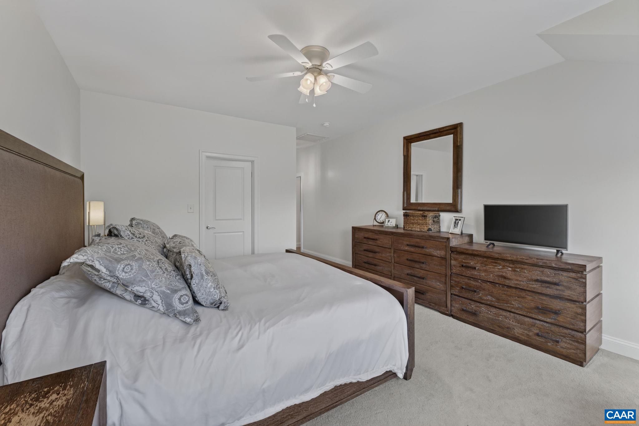 905 WILLISTON CT, CHARLOTTESVILLE, Virginia 22901, 5 Bedrooms Bedrooms, ,4 BathroomsBathrooms,Residential,905 WILLISTON CT,679167 MLS # 679167 905 WILLISTON CT, CHARLOTTESVILLE, Virginia 22901, 5 Bedrooms Bedrooms, ,4 BathroomsBathrooms,Residential,905 WILLISTON CT,679167 MLS # 679167