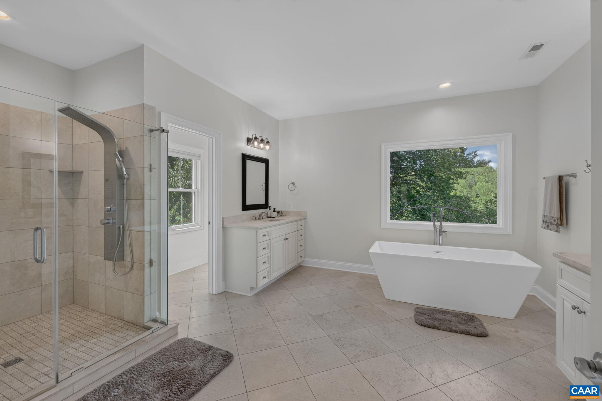 905 WILLISTON CT, CHARLOTTESVILLE, Virginia 22901, 5 Bedrooms Bedrooms, ,4 BathroomsBathrooms,Residential,905 WILLISTON CT,679167 MLS # 679167 905 WILLISTON CT, CHARLOTTESVILLE, Virginia 22901, 5 Bedrooms Bedrooms, ,4 BathroomsBathrooms,Residential,905 WILLISTON CT,679167 MLS # 679167