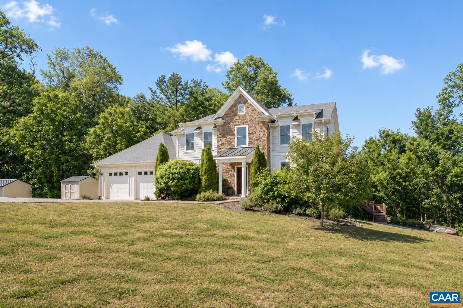905 WILLISTON CT, CHARLOTTESVILLE, Virginia 22901, 5 Bedrooms Bedrooms, ,4 BathroomsBathrooms,Residential,905 WILLISTON CT,679167 MLS # 679167 905 WILLISTON CT, CHARLOTTESVILLE, Virginia 22901, 5 Bedrooms Bedrooms, ,4 BathroomsBathrooms,Residential,905 WILLISTON CT,679167 MLS # 679167