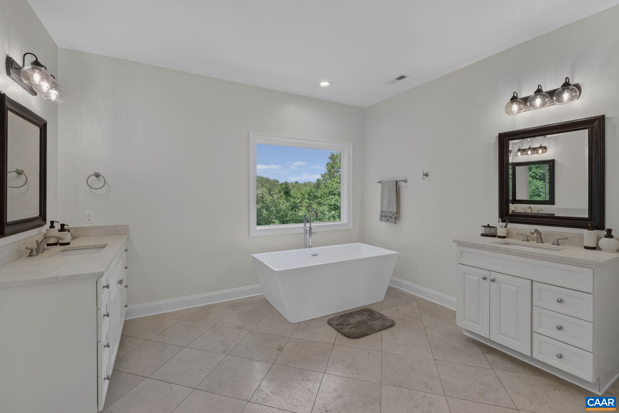 905 WILLISTON CT, CHARLOTTESVILLE, Virginia 22901, 5 Bedrooms Bedrooms, ,4 BathroomsBathrooms,Residential,905 WILLISTON CT,679167 MLS # 679167 905 WILLISTON CT, CHARLOTTESVILLE, Virginia 22901, 5 Bedrooms Bedrooms, ,4 BathroomsBathrooms,Residential,905 WILLISTON CT,679167 MLS # 679167