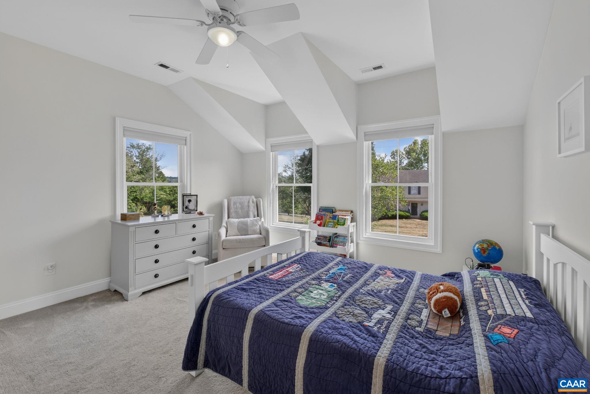 905 WILLISTON CT, CHARLOTTESVILLE, Virginia 22901, 5 Bedrooms Bedrooms, ,4 BathroomsBathrooms,Residential,905 WILLISTON CT,679167 MLS # 679167 905 WILLISTON CT, CHARLOTTESVILLE, Virginia 22901, 5 Bedrooms Bedrooms, ,4 BathroomsBathrooms,Residential,905 WILLISTON CT,679167 MLS # 679167