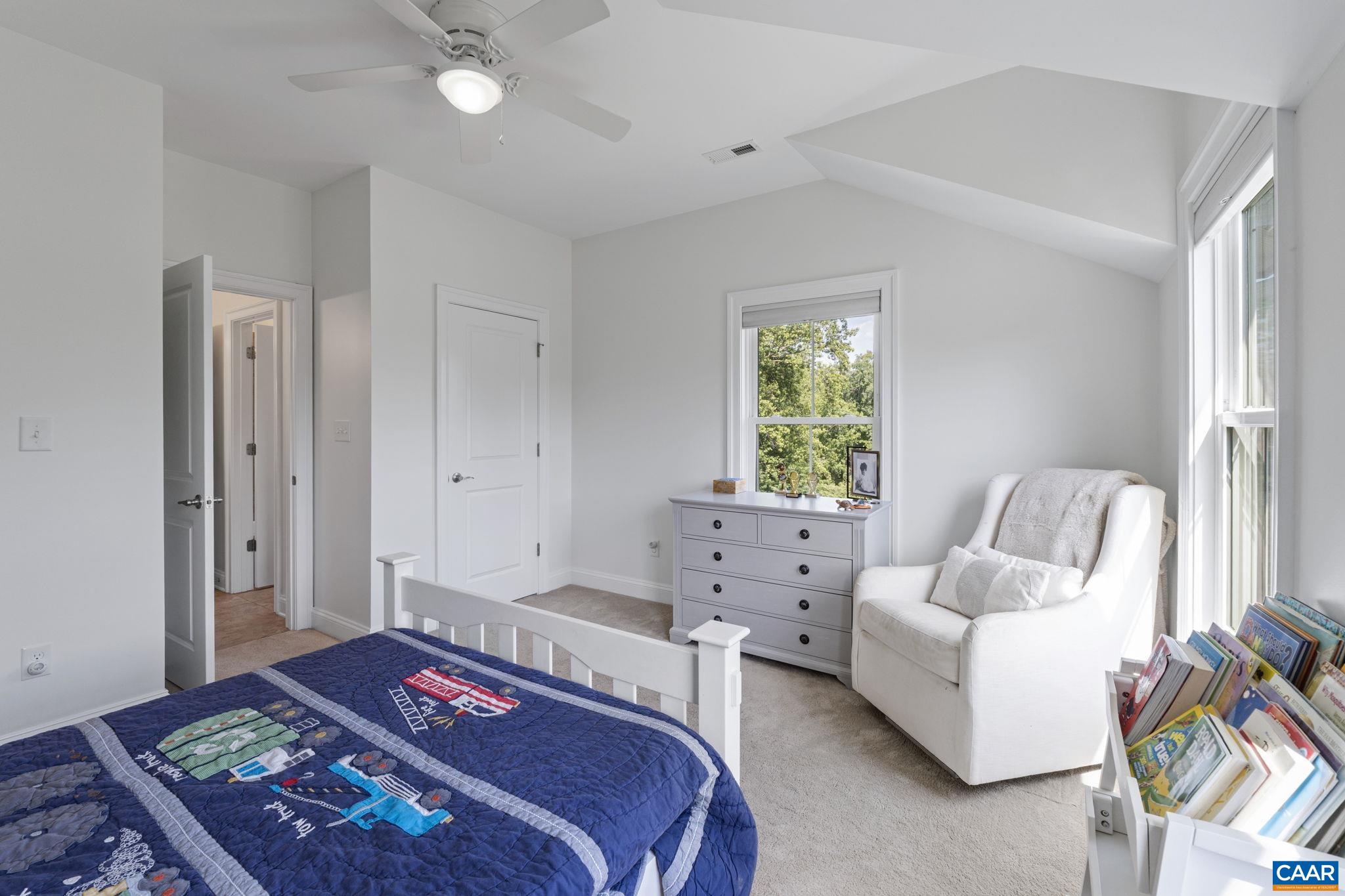 905 WILLISTON CT, CHARLOTTESVILLE, Virginia 22901, 5 Bedrooms Bedrooms, ,4 BathroomsBathrooms,Residential,905 WILLISTON CT,679167 MLS # 679167 905 WILLISTON CT, CHARLOTTESVILLE, Virginia 22901, 5 Bedrooms Bedrooms, ,4 BathroomsBathrooms,Residential,905 WILLISTON CT,679167 MLS # 679167