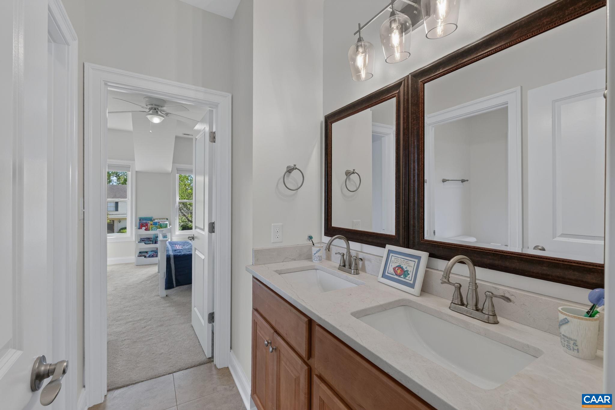 905 WILLISTON CT, CHARLOTTESVILLE, Virginia 22901, 5 Bedrooms Bedrooms, ,4 BathroomsBathrooms,Residential,905 WILLISTON CT,679167 MLS # 679167 905 WILLISTON CT, CHARLOTTESVILLE, Virginia 22901, 5 Bedrooms Bedrooms, ,4 BathroomsBathrooms,Residential,905 WILLISTON CT,679167 MLS # 679167