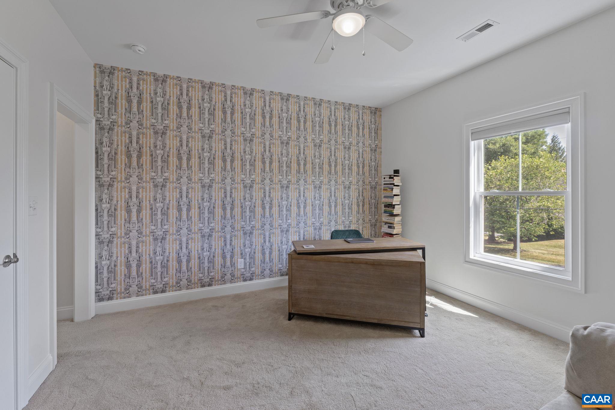 905 WILLISTON CT, CHARLOTTESVILLE, Virginia 22901, 5 Bedrooms Bedrooms, ,4 BathroomsBathrooms,Residential,905 WILLISTON CT,679167 MLS # 679167 905 WILLISTON CT, CHARLOTTESVILLE, Virginia 22901, 5 Bedrooms Bedrooms, ,4 BathroomsBathrooms,Residential,905 WILLISTON CT,679167 MLS # 679167