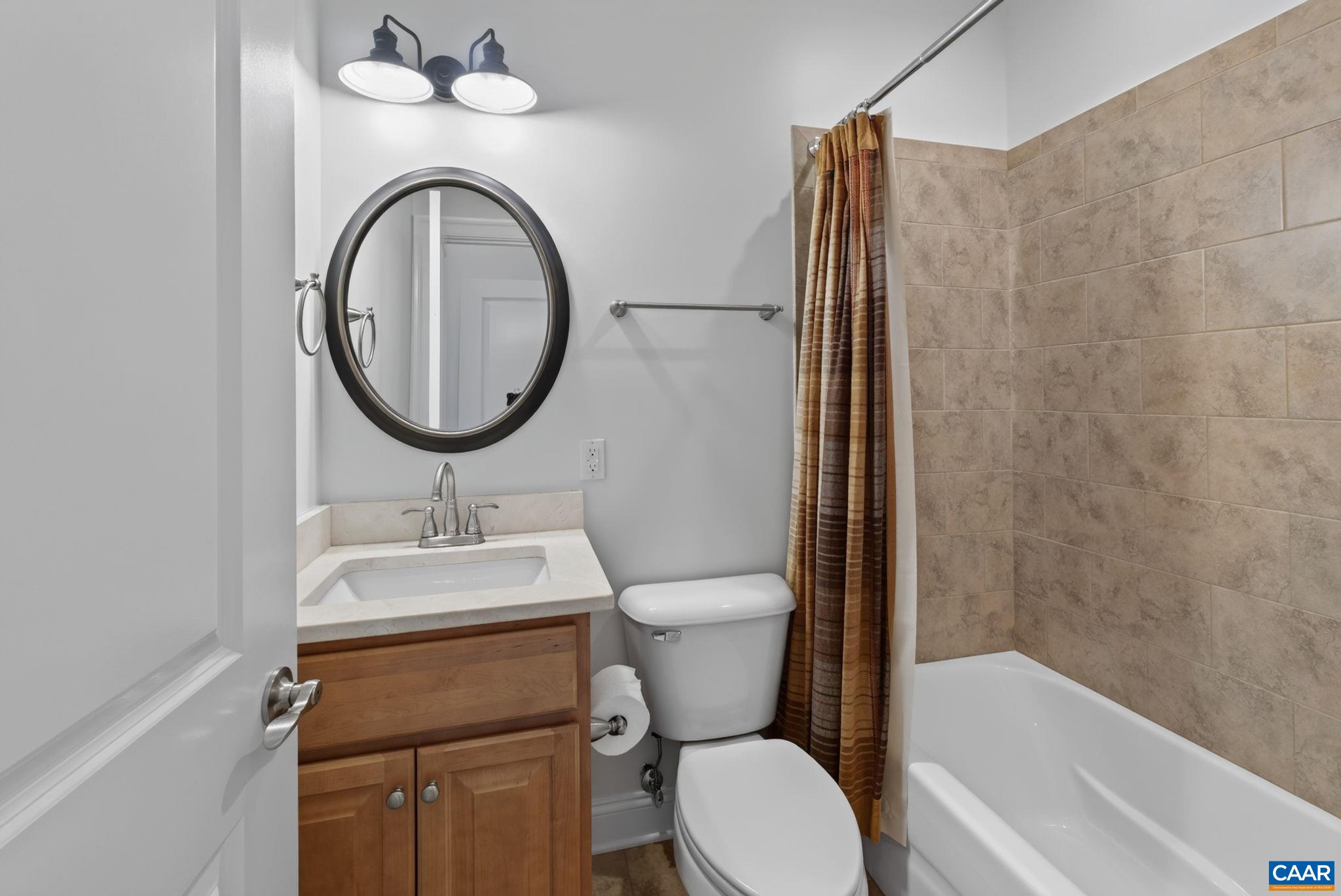 905 WILLISTON CT, CHARLOTTESVILLE, Virginia 22901, 5 Bedrooms Bedrooms, ,4 BathroomsBathrooms,Residential,905 WILLISTON CT,679167 MLS # 679167 905 WILLISTON CT, CHARLOTTESVILLE, Virginia 22901, 5 Bedrooms Bedrooms, ,4 BathroomsBathrooms,Residential,905 WILLISTON CT,679167 MLS # 679167