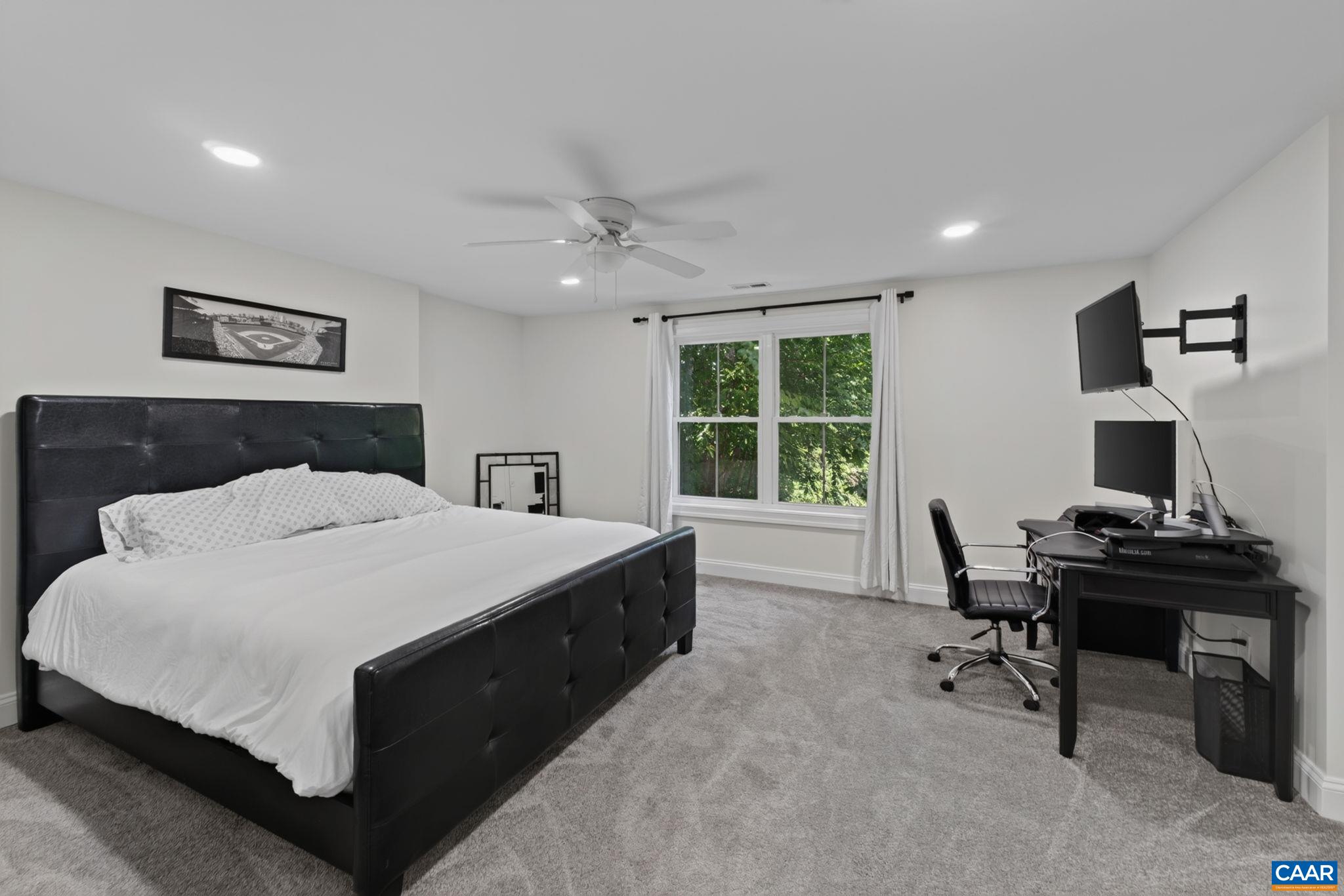 905 WILLISTON CT, CHARLOTTESVILLE, Virginia 22901, 5 Bedrooms Bedrooms, ,4 BathroomsBathrooms,Residential,905 WILLISTON CT,679167 MLS # 679167 905 WILLISTON CT, CHARLOTTESVILLE, Virginia 22901, 5 Bedrooms Bedrooms, ,4 BathroomsBathrooms,Residential,905 WILLISTON CT,679167 MLS # 679167