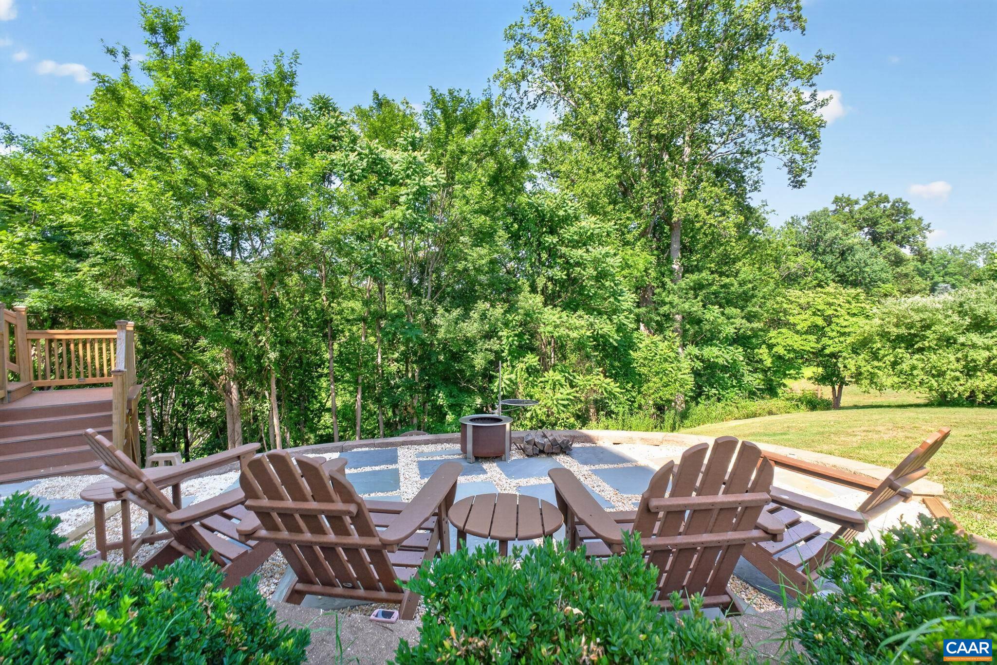 905 WILLISTON CT, CHARLOTTESVILLE, Virginia 22901, 5 Bedrooms Bedrooms, ,4 BathroomsBathrooms,Residential,905 WILLISTON CT,679167 MLS # 679167 905 WILLISTON CT, CHARLOTTESVILLE, Virginia 22901, 5 Bedrooms Bedrooms, ,4 BathroomsBathrooms,Residential,905 WILLISTON CT,679167 MLS # 679167