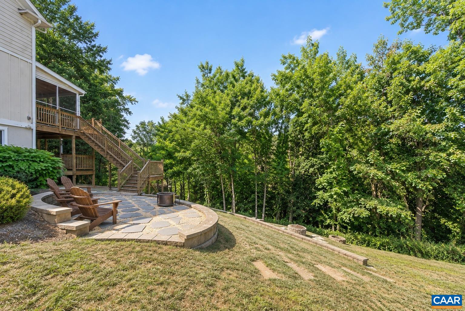 905 WILLISTON CT, CHARLOTTESVILLE, Virginia 22901, 5 Bedrooms Bedrooms, ,4 BathroomsBathrooms,Residential,905 WILLISTON CT,679167 MLS # 679167 905 WILLISTON CT, CHARLOTTESVILLE, Virginia 22901, 5 Bedrooms Bedrooms, ,4 BathroomsBathrooms,Residential,905 WILLISTON CT,679167 MLS # 679167