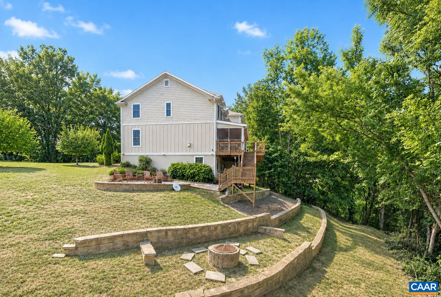 905 WILLISTON CT, CHARLOTTESVILLE, Virginia 22901, 5 Bedrooms Bedrooms, ,4 BathroomsBathrooms,Residential,905 WILLISTON CT,679167 MLS # 679167 905 WILLISTON CT, CHARLOTTESVILLE, Virginia 22901, 5 Bedrooms Bedrooms, ,4 BathroomsBathrooms,Residential,905 WILLISTON CT,679167 MLS # 679167