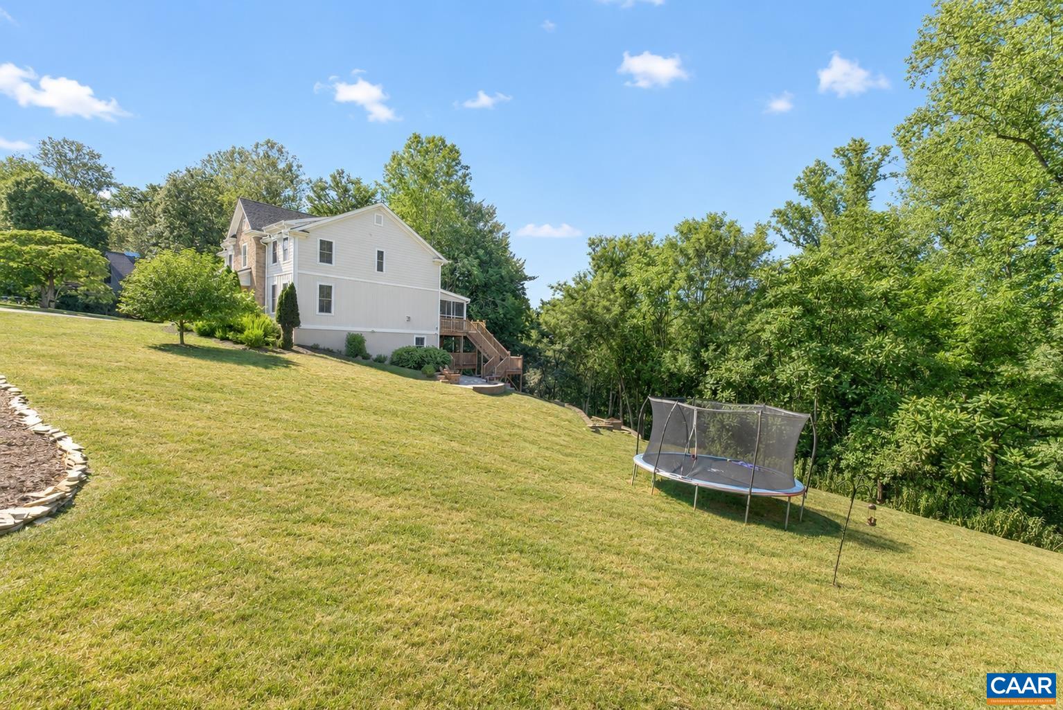 905 WILLISTON CT, CHARLOTTESVILLE, Virginia 22901, 5 Bedrooms Bedrooms, ,4 BathroomsBathrooms,Residential,905 WILLISTON CT,679167 MLS # 679167 905 WILLISTON CT, CHARLOTTESVILLE, Virginia 22901, 5 Bedrooms Bedrooms, ,4 BathroomsBathrooms,Residential,905 WILLISTON CT,679167 MLS # 679167