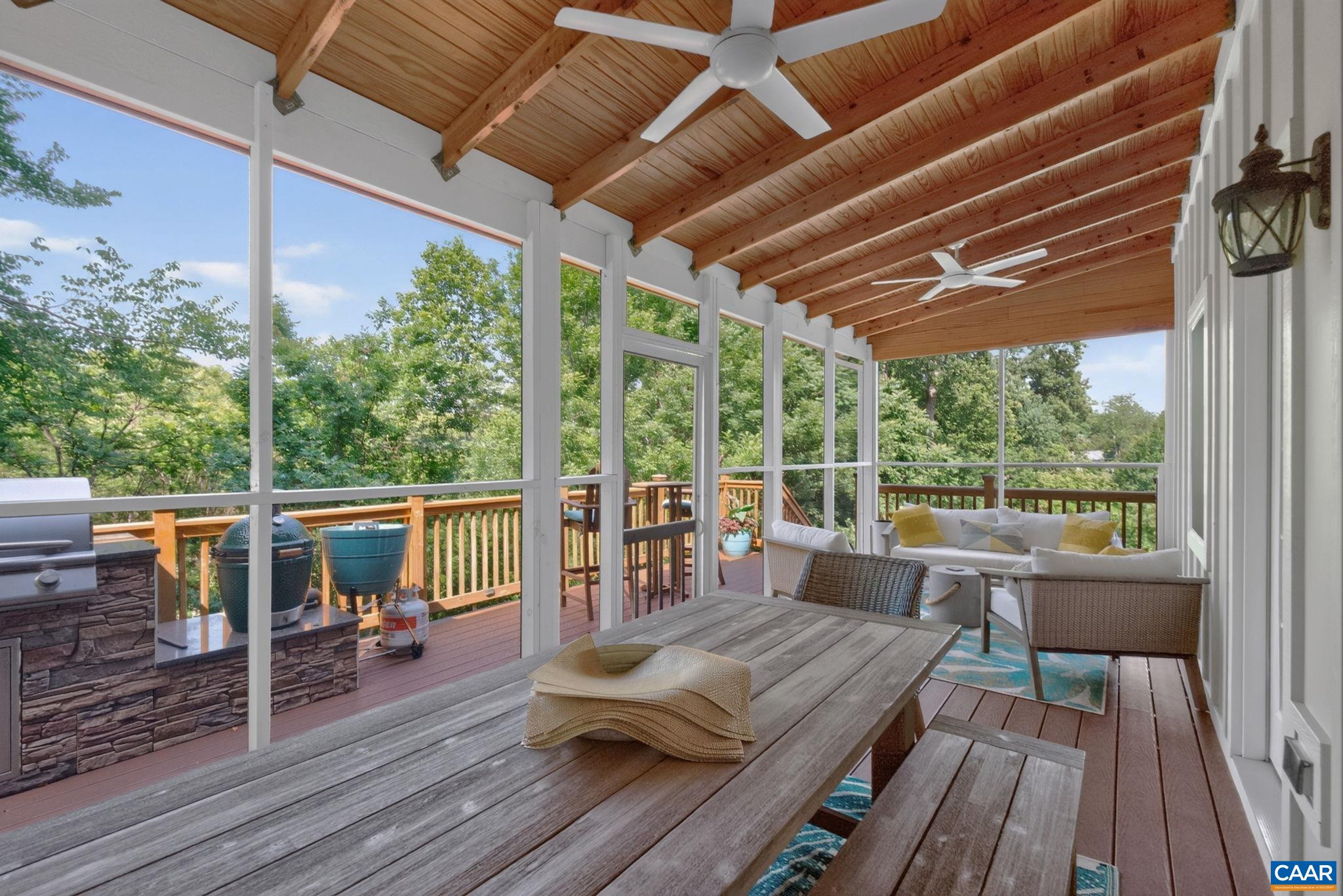 905 WILLISTON CT, CHARLOTTESVILLE, Virginia 22901, 5 Bedrooms Bedrooms, ,4 BathroomsBathrooms,Residential,905 WILLISTON CT,679167 MLS # 679167 905 WILLISTON CT, CHARLOTTESVILLE, Virginia 22901, 5 Bedrooms Bedrooms, ,4 BathroomsBathrooms,Residential,905 WILLISTON CT,679167 MLS # 679167