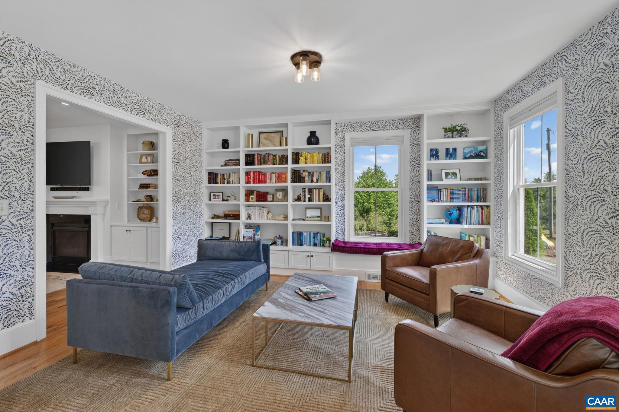 905 WILLISTON CT, CHARLOTTESVILLE, Virginia 22901, 5 Bedrooms Bedrooms, ,4 BathroomsBathrooms,Residential,905 WILLISTON CT,679167 MLS # 679167 905 WILLISTON CT, CHARLOTTESVILLE, Virginia 22901, 5 Bedrooms Bedrooms, ,4 BathroomsBathrooms,Residential,905 WILLISTON CT,679167 MLS # 679167