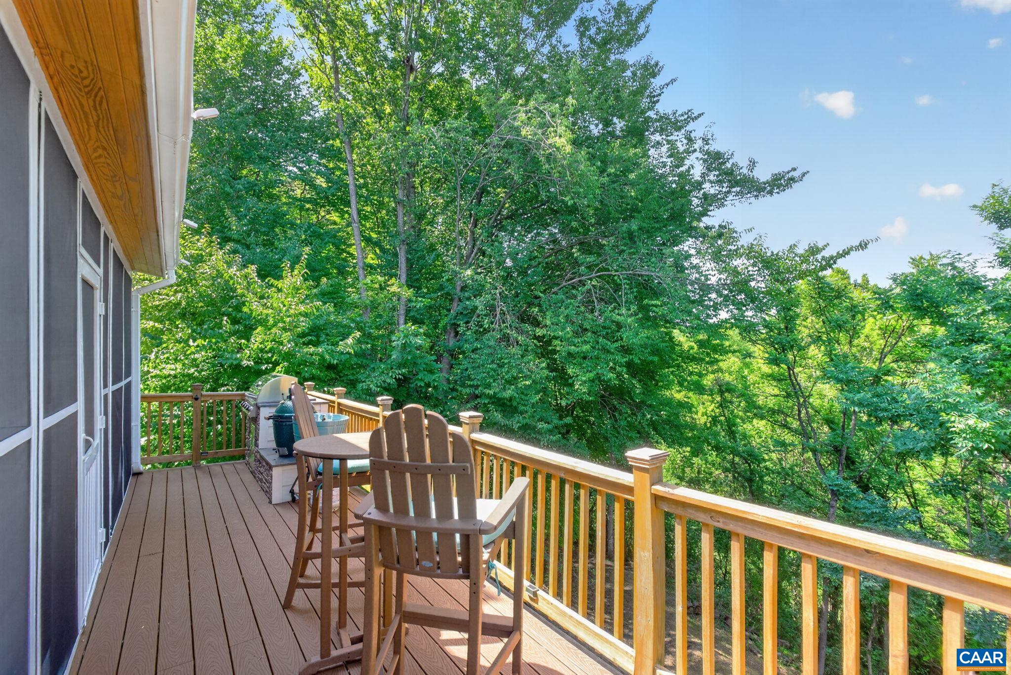 905 WILLISTON CT, CHARLOTTESVILLE, Virginia 22901, 5 Bedrooms Bedrooms, ,4 BathroomsBathrooms,Residential,905 WILLISTON CT,679167 MLS # 679167 905 WILLISTON CT, CHARLOTTESVILLE, Virginia 22901, 5 Bedrooms Bedrooms, ,4 BathroomsBathrooms,Residential,905 WILLISTON CT,679167 MLS # 679167