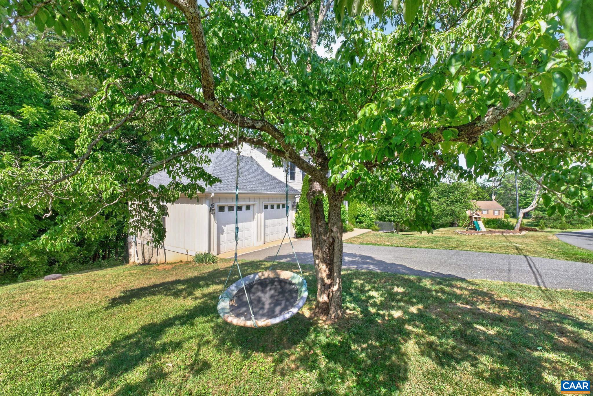 905 WILLISTON CT, CHARLOTTESVILLE, Virginia 22901, 5 Bedrooms Bedrooms, ,4 BathroomsBathrooms,Residential,905 WILLISTON CT,679167 MLS # 679167 905 WILLISTON CT, CHARLOTTESVILLE, Virginia 22901, 5 Bedrooms Bedrooms, ,4 BathroomsBathrooms,Residential,905 WILLISTON CT,679167 MLS # 679167
