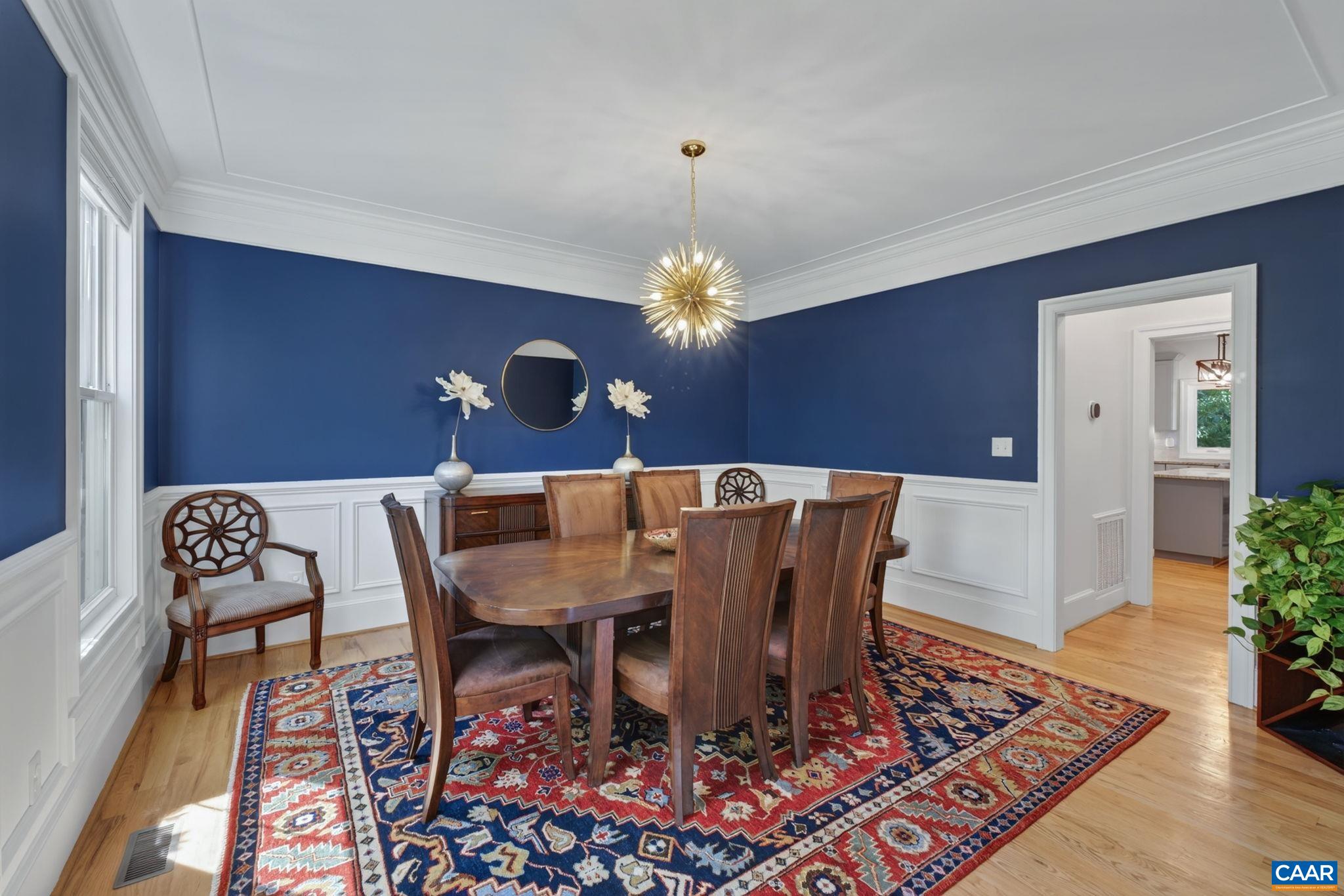905 WILLISTON CT, CHARLOTTESVILLE, Virginia 22901, 5 Bedrooms Bedrooms, ,4 BathroomsBathrooms,Residential,905 WILLISTON CT,679167 MLS # 679167 905 WILLISTON CT, CHARLOTTESVILLE, Virginia 22901, 5 Bedrooms Bedrooms, ,4 BathroomsBathrooms,Residential,905 WILLISTON CT,679167 MLS # 679167
