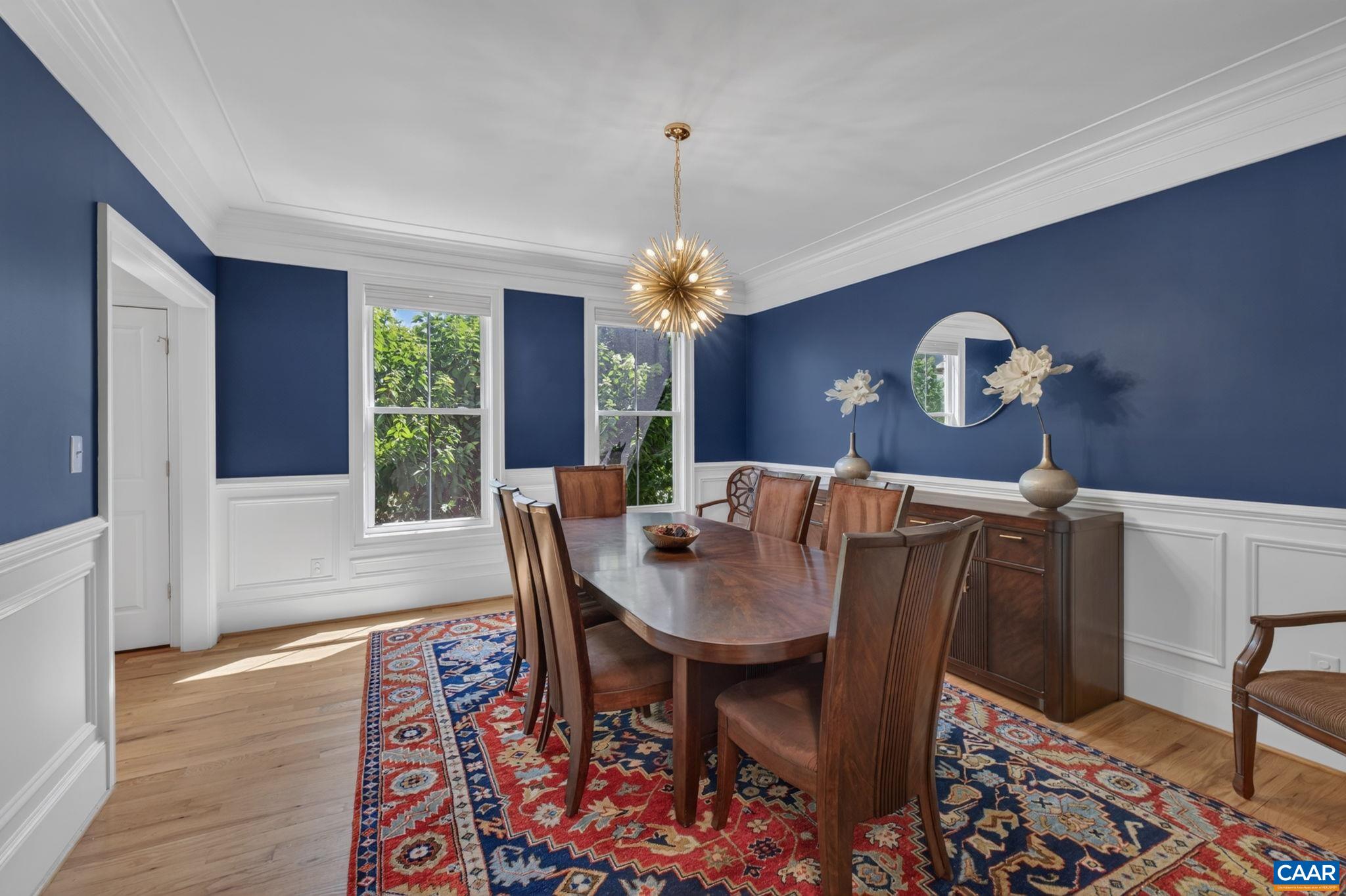 905 WILLISTON CT, CHARLOTTESVILLE, Virginia 22901, 5 Bedrooms Bedrooms, ,4 BathroomsBathrooms,Residential,905 WILLISTON CT,679167 MLS # 679167 905 WILLISTON CT, CHARLOTTESVILLE, Virginia 22901, 5 Bedrooms Bedrooms, ,4 BathroomsBathrooms,Residential,905 WILLISTON CT,679167 MLS # 679167