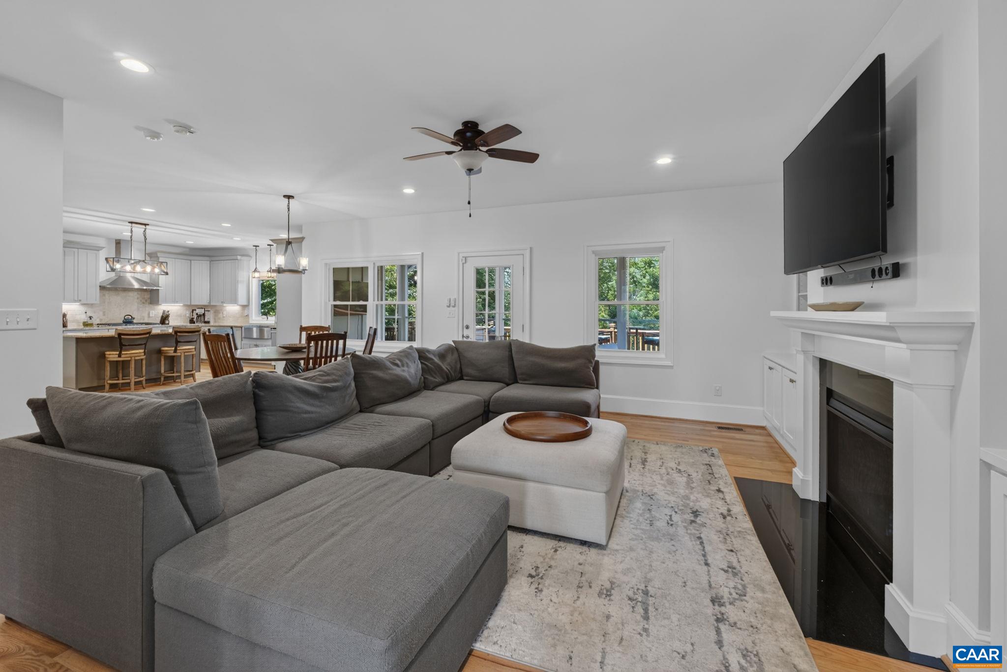 905 WILLISTON CT, CHARLOTTESVILLE, Virginia 22901, 5 Bedrooms Bedrooms, ,4 BathroomsBathrooms,Residential,905 WILLISTON CT,679167 MLS # 679167 905 WILLISTON CT, CHARLOTTESVILLE, Virginia 22901, 5 Bedrooms Bedrooms, ,4 BathroomsBathrooms,Residential,905 WILLISTON CT,679167 MLS # 679167