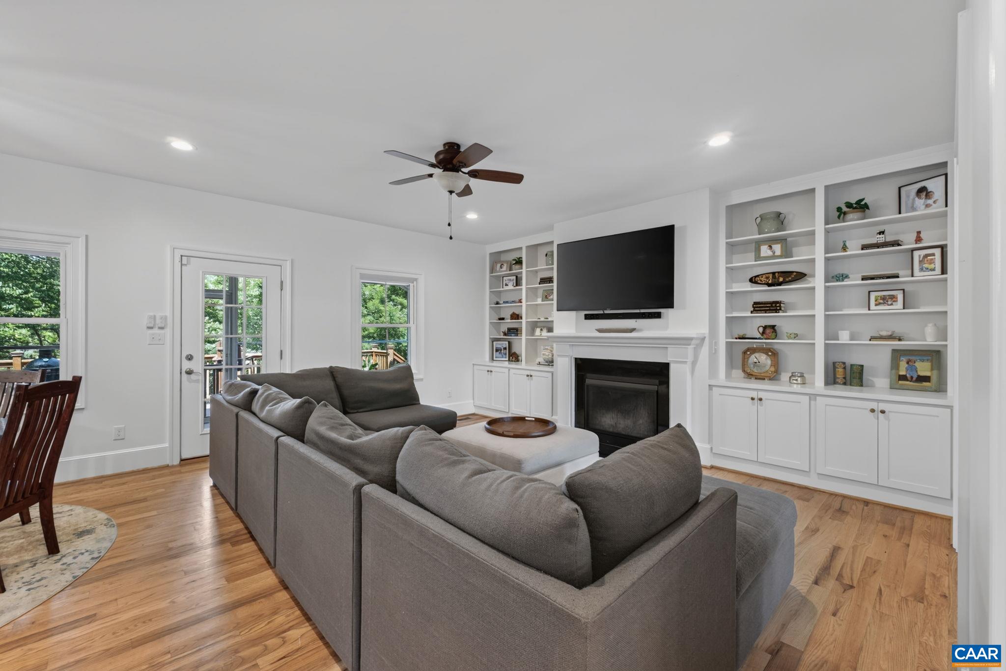 905 WILLISTON CT, CHARLOTTESVILLE, Virginia 22901, 5 Bedrooms Bedrooms, ,4 BathroomsBathrooms,Residential,905 WILLISTON CT,679167 MLS # 679167 905 WILLISTON CT, CHARLOTTESVILLE, Virginia 22901, 5 Bedrooms Bedrooms, ,4 BathroomsBathrooms,Residential,905 WILLISTON CT,679167 MLS # 679167