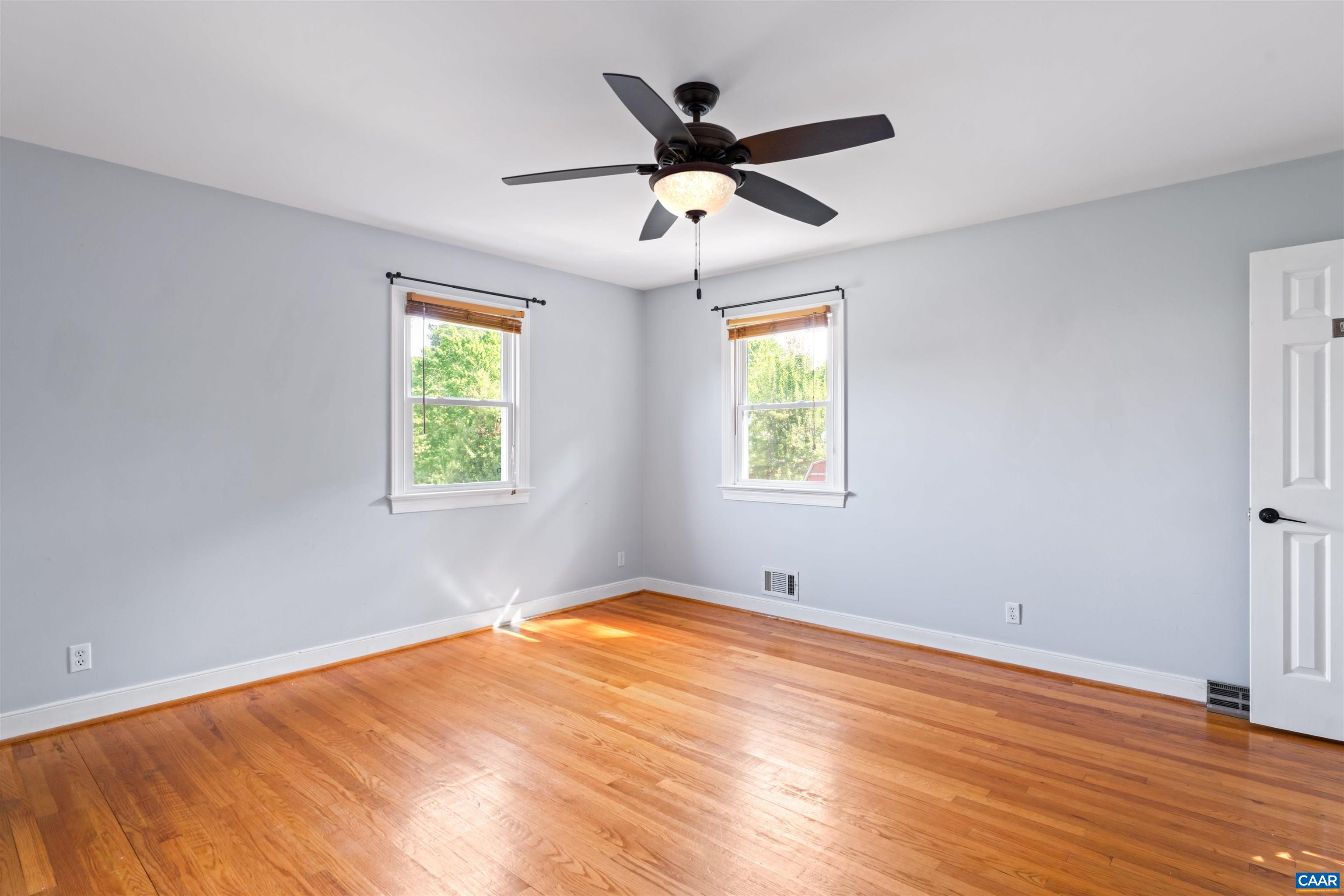 8005 WASHINGTON CT, CHARLOTTESVILLE, Virginia 22911, 5 Bedrooms Bedrooms, ,3 BathroomsBathrooms,Residential,Two for One,8005 WASHINGTON CT,679171 MLS # 679171 8005 WASHINGTON CT, CHARLOTTESVILLE, Virginia 22911, 5 Bedrooms Bedrooms, ,3 BathroomsBathrooms,Residential,Two for One,8005 WASHINGTON CT,679171 MLS # 679171