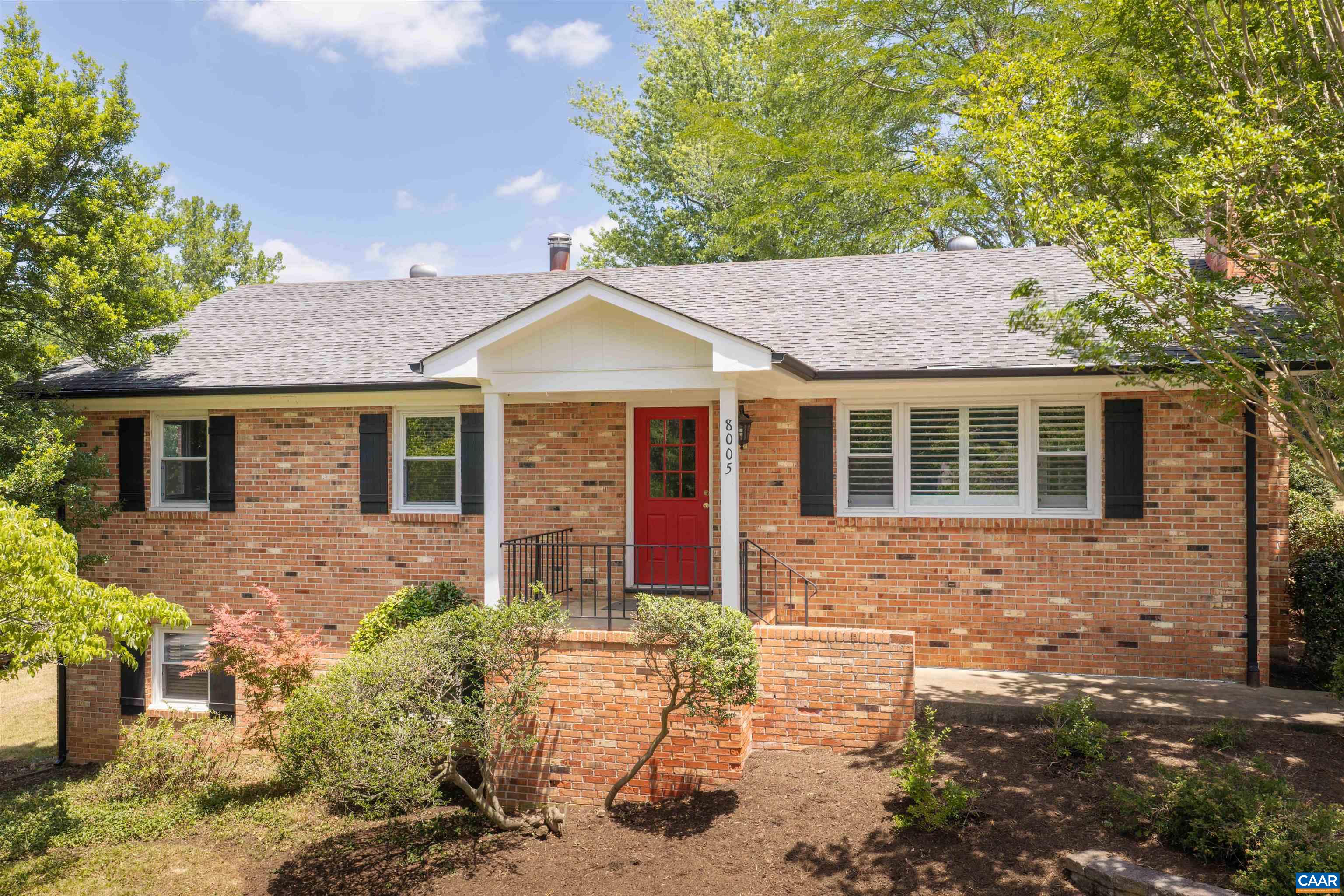 8005 WASHINGTON CT, CHARLOTTESVILLE, Virginia 22911, 5 Bedrooms Bedrooms, ,3 BathroomsBathrooms,Residential,Two for One,8005 WASHINGTON CT,679171 MLS # 679171 8005 WASHINGTON CT, CHARLOTTESVILLE, Virginia 22911, 5 Bedrooms Bedrooms, ,3 BathroomsBathrooms,Residential,Two for One,8005 WASHINGTON CT,679171 MLS # 679171