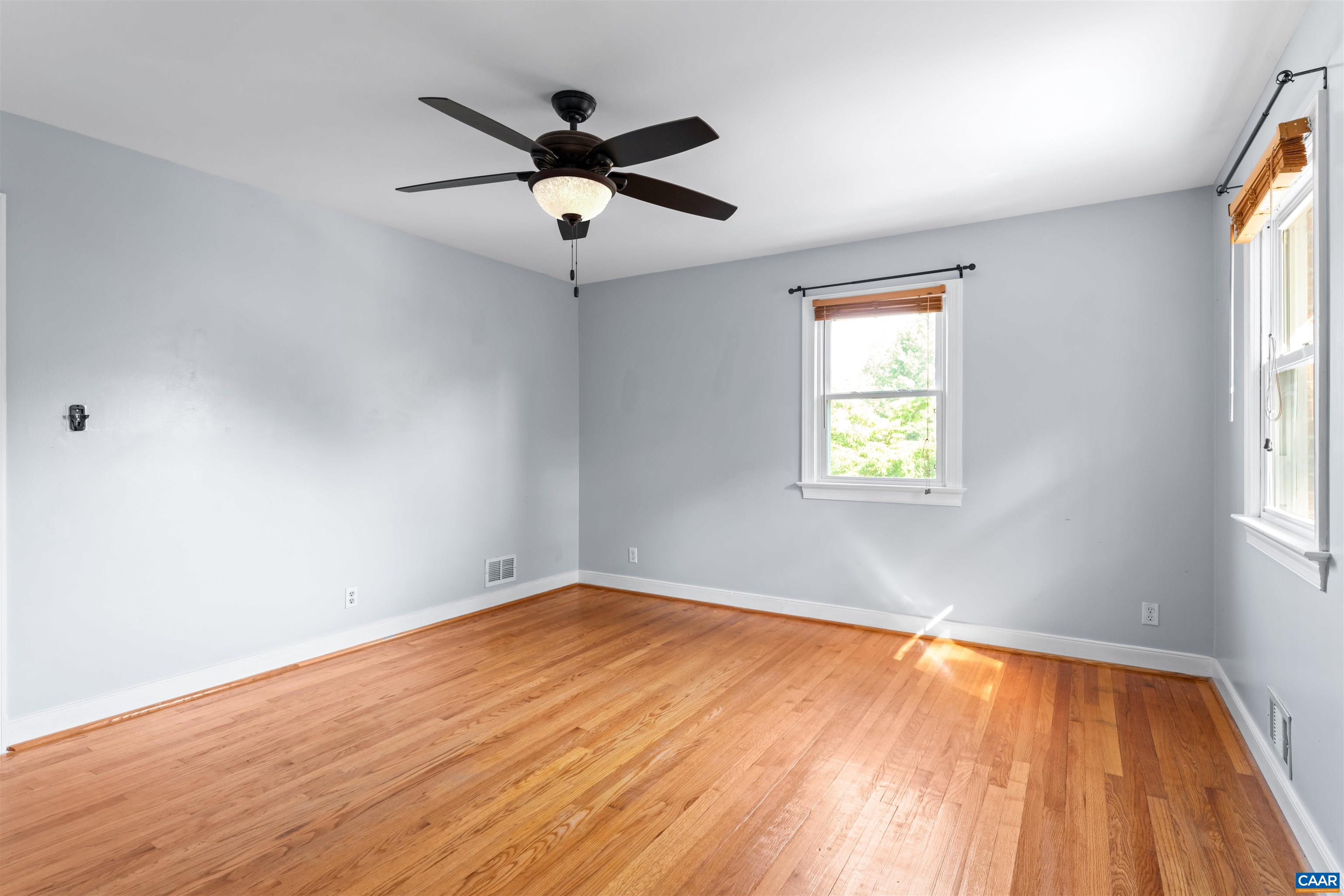 8005 WASHINGTON CT, CHARLOTTESVILLE, Virginia 22911, 5 Bedrooms Bedrooms, ,3 BathroomsBathrooms,Residential,Two for One,8005 WASHINGTON CT,679171 MLS # 679171 8005 WASHINGTON CT, CHARLOTTESVILLE, Virginia 22911, 5 Bedrooms Bedrooms, ,3 BathroomsBathrooms,Residential,Two for One,8005 WASHINGTON CT,679171 MLS # 679171