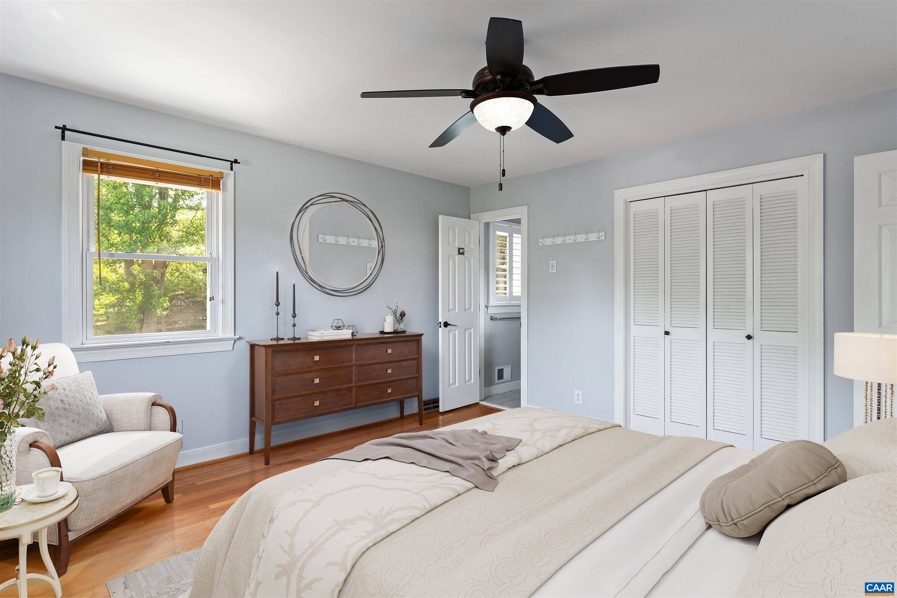 8005 WASHINGTON CT, CHARLOTTESVILLE, Virginia 22911, 5 Bedrooms Bedrooms, ,3 BathroomsBathrooms,Residential,Two for One,8005 WASHINGTON CT,679171 MLS # 679171 8005 WASHINGTON CT, CHARLOTTESVILLE, Virginia 22911, 5 Bedrooms Bedrooms, ,3 BathroomsBathrooms,Residential,Two for One,8005 WASHINGTON CT,679171 MLS # 679171