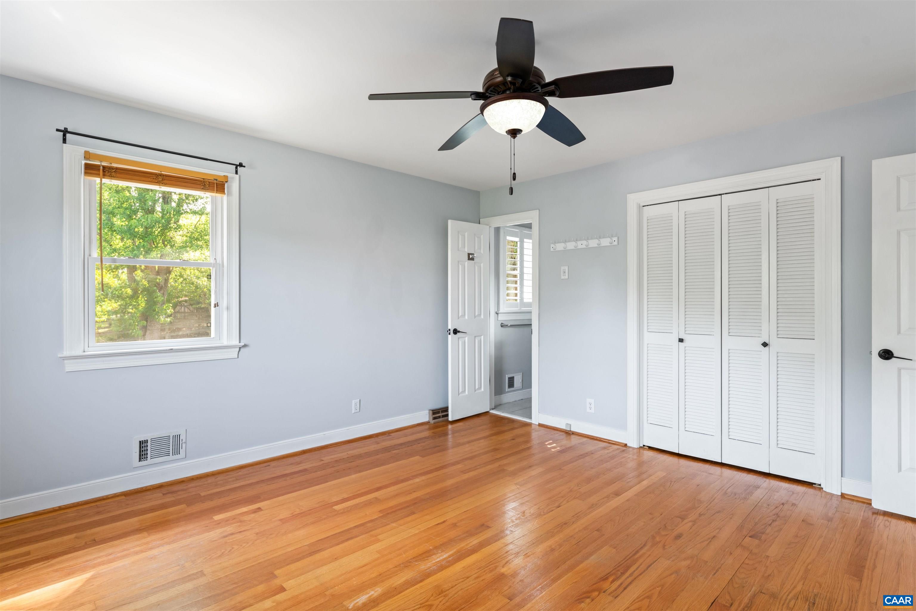 8005 WASHINGTON CT, CHARLOTTESVILLE, Virginia 22911, 5 Bedrooms Bedrooms, ,3 BathroomsBathrooms,Residential,Two for One,8005 WASHINGTON CT,679171 MLS # 679171 8005 WASHINGTON CT, CHARLOTTESVILLE, Virginia 22911, 5 Bedrooms Bedrooms, ,3 BathroomsBathrooms,Residential,Two for One,8005 WASHINGTON CT,679171 MLS # 679171