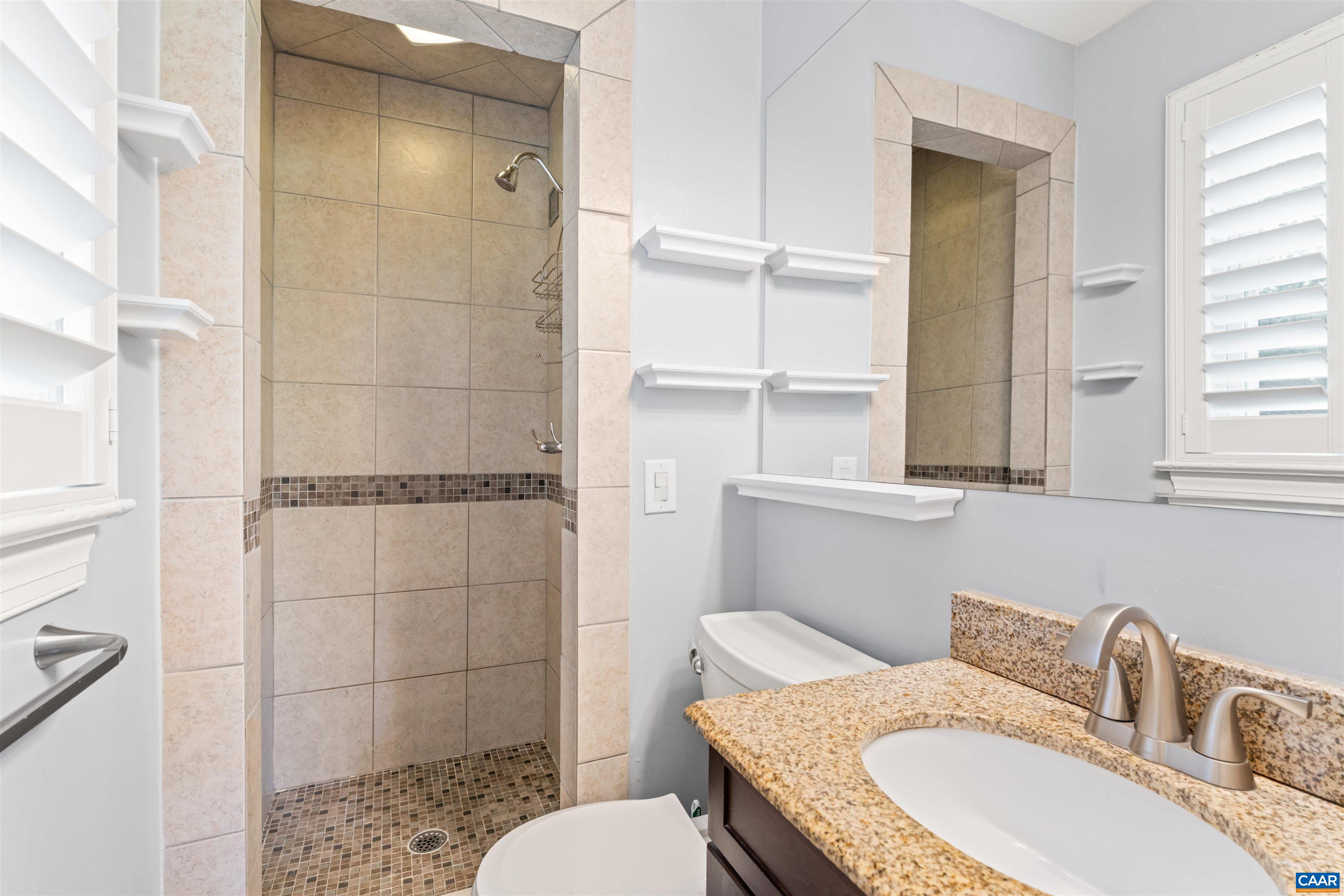 8005 WASHINGTON CT, CHARLOTTESVILLE, Virginia 22911, 5 Bedrooms Bedrooms, ,3 BathroomsBathrooms,Residential,Two for One,8005 WASHINGTON CT,679171 MLS # 679171 8005 WASHINGTON CT, CHARLOTTESVILLE, Virginia 22911, 5 Bedrooms Bedrooms, ,3 BathroomsBathrooms,Residential,Two for One,8005 WASHINGTON CT,679171 MLS # 679171