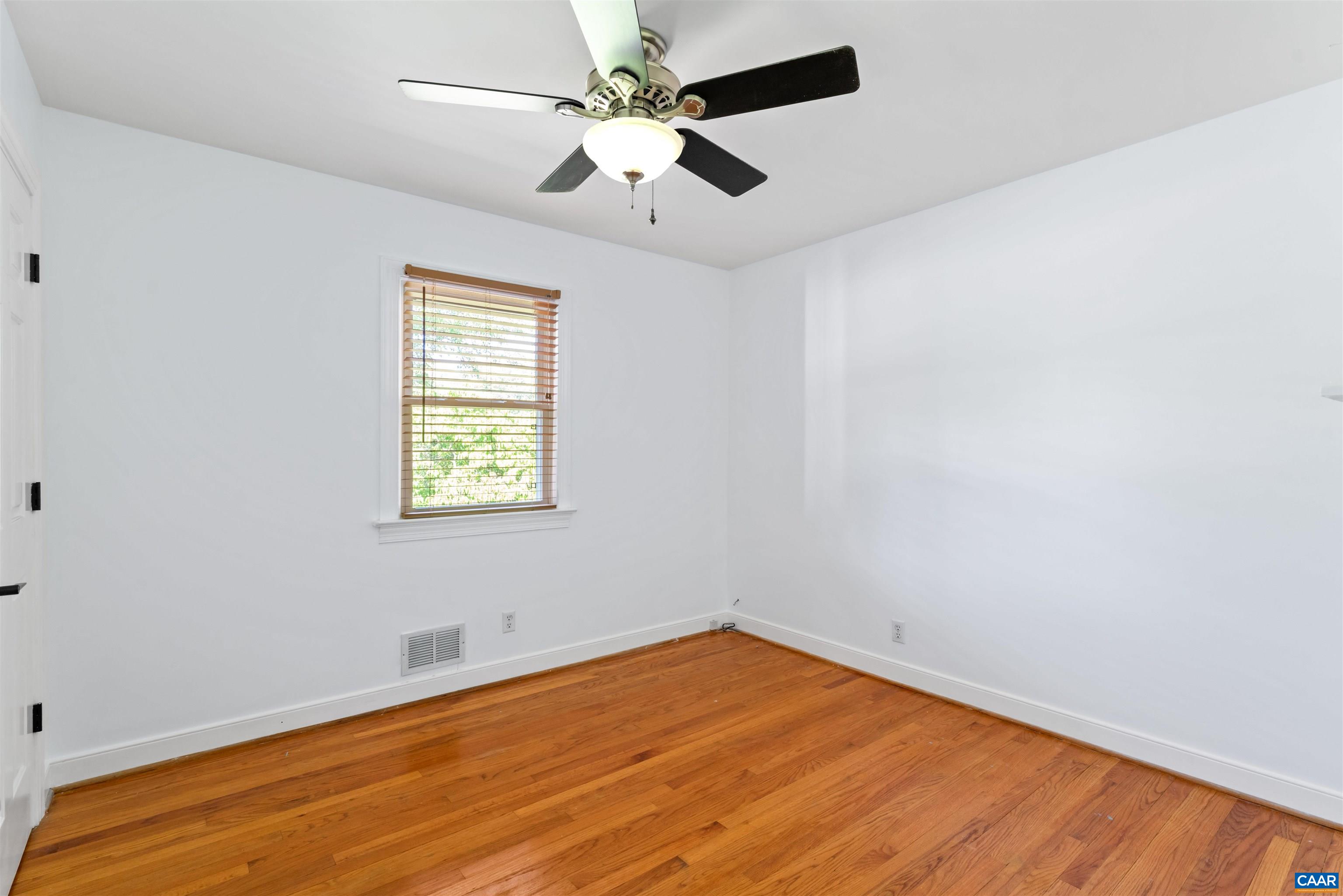 8005 WASHINGTON CT, CHARLOTTESVILLE, Virginia 22911, 5 Bedrooms Bedrooms, ,3 BathroomsBathrooms,Residential,Two for One,8005 WASHINGTON CT,679171 MLS # 679171 8005 WASHINGTON CT, CHARLOTTESVILLE, Virginia 22911, 5 Bedrooms Bedrooms, ,3 BathroomsBathrooms,Residential,Two for One,8005 WASHINGTON CT,679171 MLS # 679171