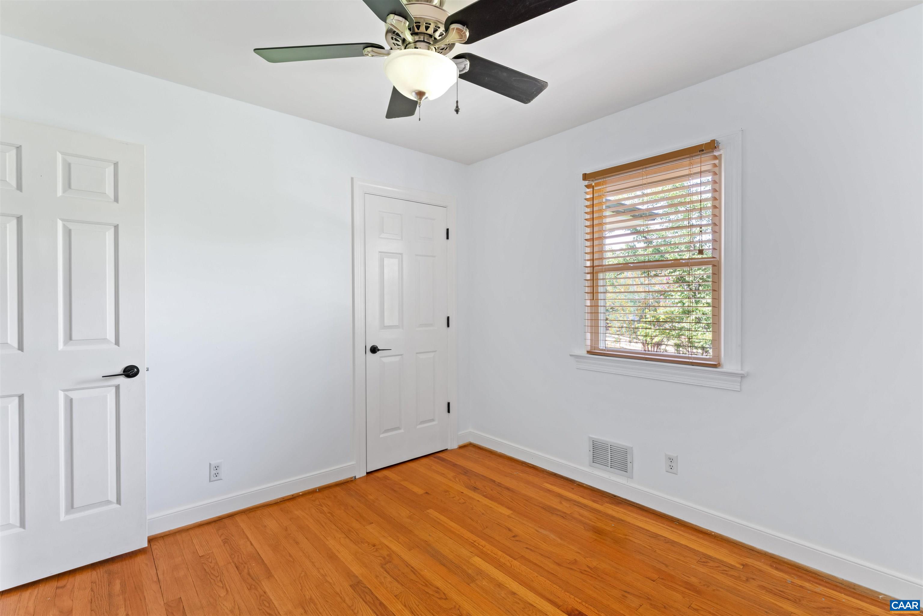 8005 WASHINGTON CT, CHARLOTTESVILLE, Virginia 22911, 5 Bedrooms Bedrooms, ,3 BathroomsBathrooms,Residential,Two for One,8005 WASHINGTON CT,679171 MLS # 679171 8005 WASHINGTON CT, CHARLOTTESVILLE, Virginia 22911, 5 Bedrooms Bedrooms, ,3 BathroomsBathrooms,Residential,Two for One,8005 WASHINGTON CT,679171 MLS # 679171
