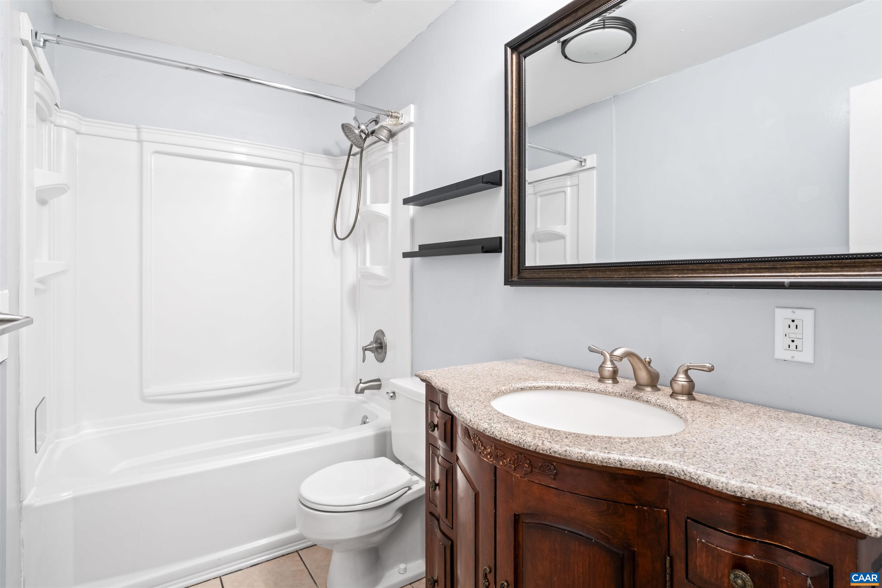 8005 WASHINGTON CT, CHARLOTTESVILLE, Virginia 22911, 5 Bedrooms Bedrooms, ,3 BathroomsBathrooms,Residential,Two for One,8005 WASHINGTON CT,679171 MLS # 679171 8005 WASHINGTON CT, CHARLOTTESVILLE, Virginia 22911, 5 Bedrooms Bedrooms, ,3 BathroomsBathrooms,Residential,Two for One,8005 WASHINGTON CT,679171 MLS # 679171