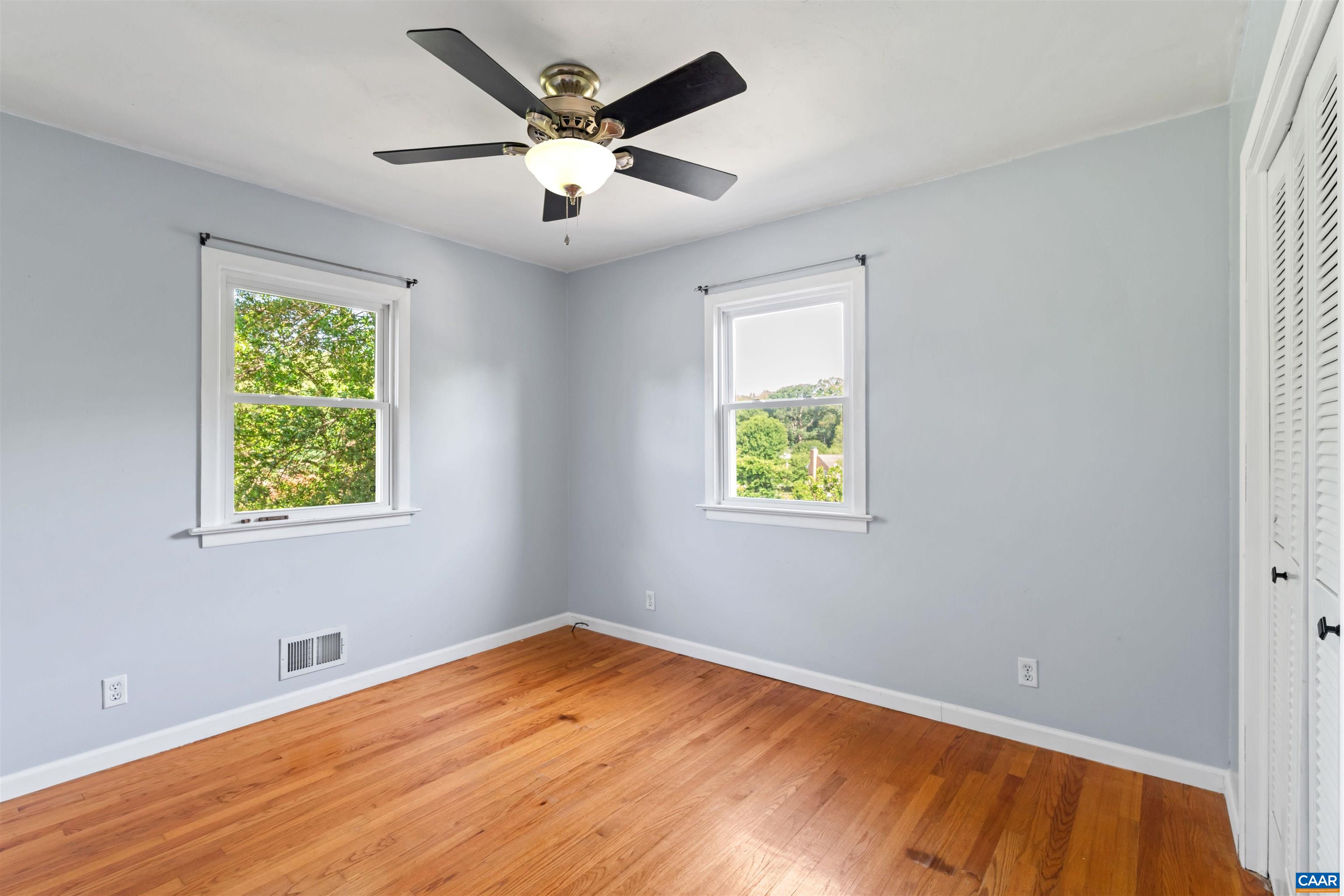 8005 WASHINGTON CT, CHARLOTTESVILLE, Virginia 22911, 5 Bedrooms Bedrooms, ,3 BathroomsBathrooms,Residential,Two for One,8005 WASHINGTON CT,679171 MLS # 679171 8005 WASHINGTON CT, CHARLOTTESVILLE, Virginia 22911, 5 Bedrooms Bedrooms, ,3 BathroomsBathrooms,Residential,Two for One,8005 WASHINGTON CT,679171 MLS # 679171