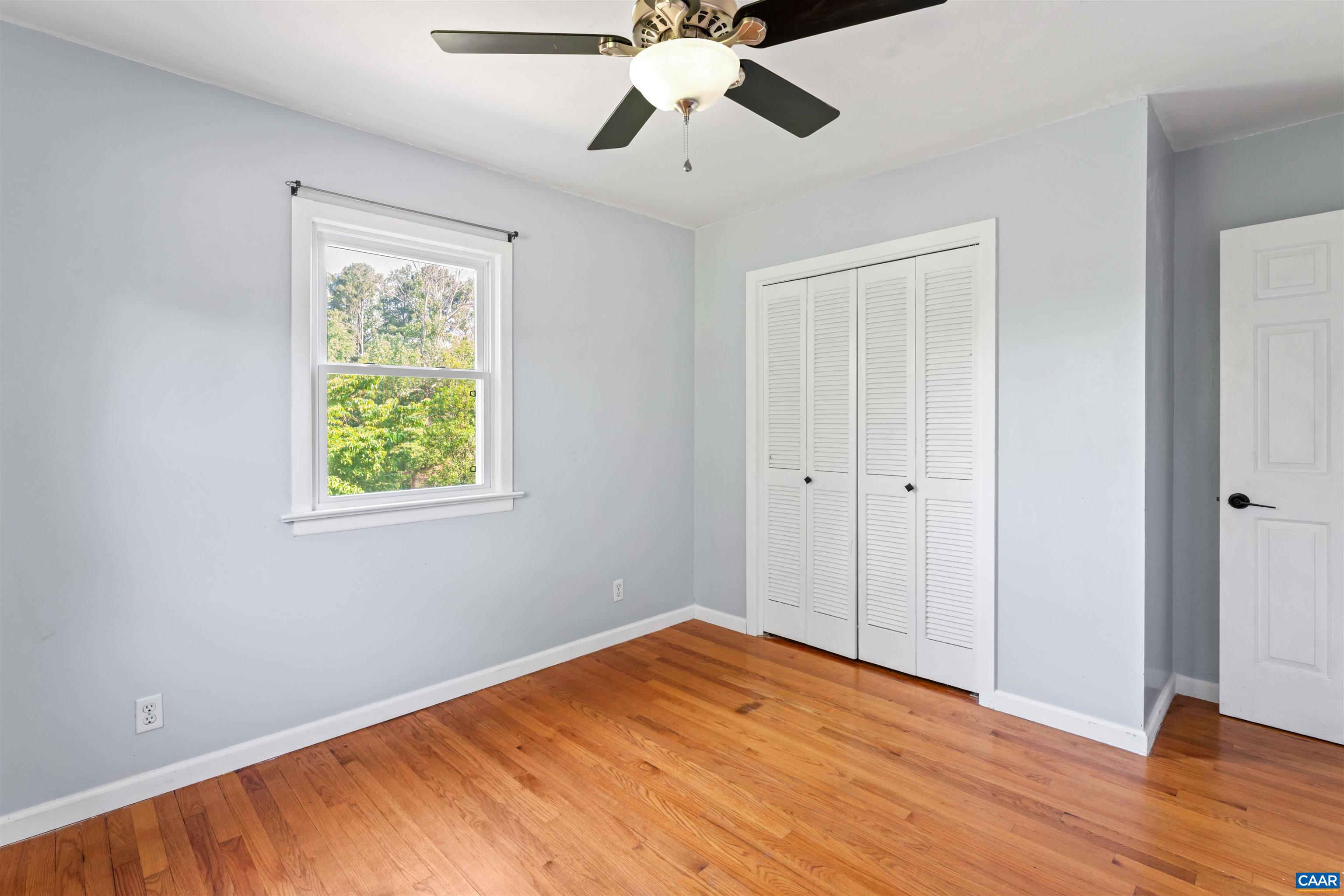 8005 WASHINGTON CT, CHARLOTTESVILLE, Virginia 22911, 5 Bedrooms Bedrooms, ,3 BathroomsBathrooms,Residential,Two for One,8005 WASHINGTON CT,679171 MLS # 679171 8005 WASHINGTON CT, CHARLOTTESVILLE, Virginia 22911, 5 Bedrooms Bedrooms, ,3 BathroomsBathrooms,Residential,Two for One,8005 WASHINGTON CT,679171 MLS # 679171