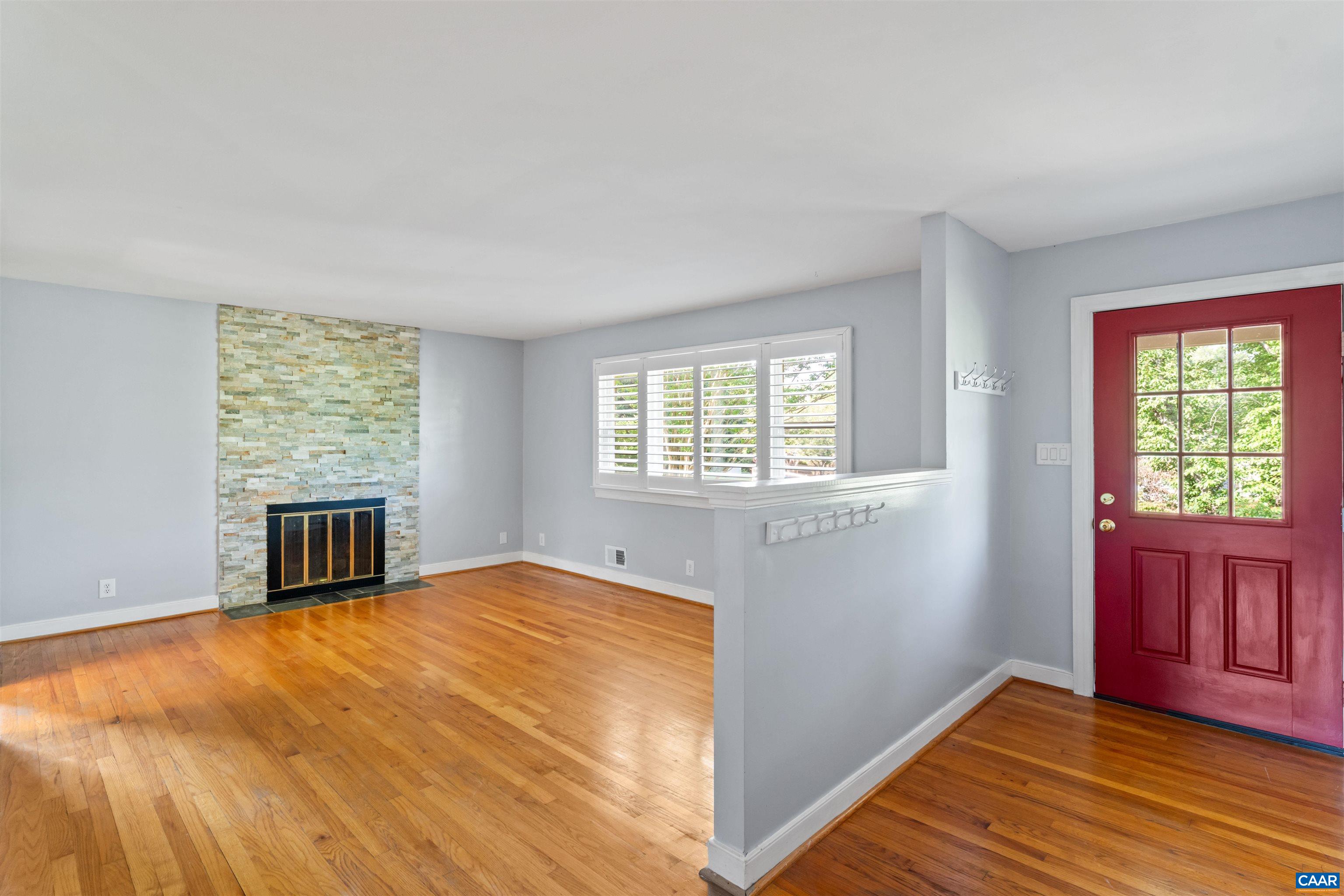 8005 WASHINGTON CT, CHARLOTTESVILLE, Virginia 22911, 5 Bedrooms Bedrooms, ,3 BathroomsBathrooms,Residential,Two for One,8005 WASHINGTON CT,679171 MLS # 679171 8005 WASHINGTON CT, CHARLOTTESVILLE, Virginia 22911, 5 Bedrooms Bedrooms, ,3 BathroomsBathrooms,Residential,Two for One,8005 WASHINGTON CT,679171 MLS # 679171