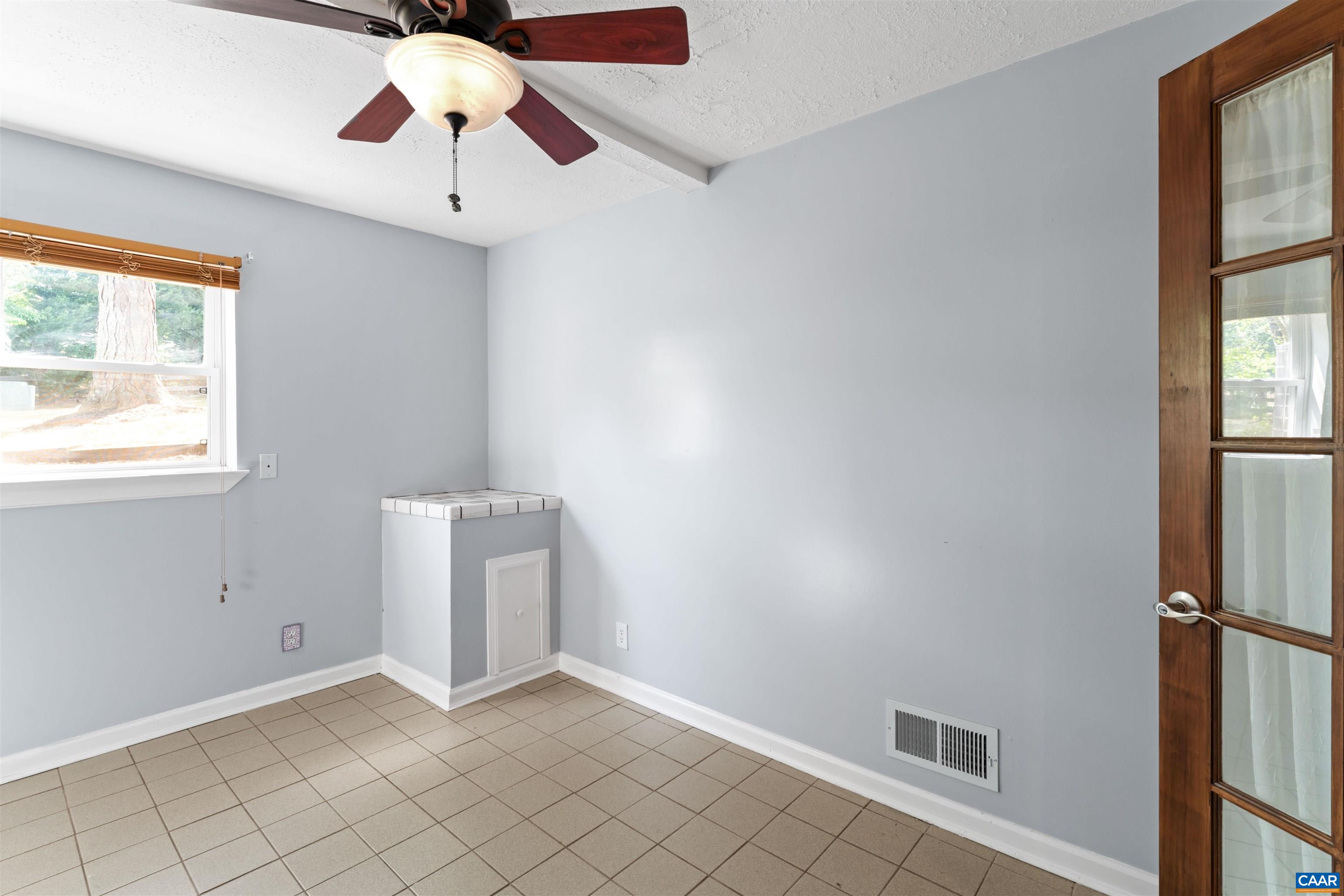 8005 WASHINGTON CT, CHARLOTTESVILLE, Virginia 22911, 5 Bedrooms Bedrooms, ,3 BathroomsBathrooms,Residential,Two for One,8005 WASHINGTON CT,679171 MLS # 679171 8005 WASHINGTON CT, CHARLOTTESVILLE, Virginia 22911, 5 Bedrooms Bedrooms, ,3 BathroomsBathrooms,Residential,Two for One,8005 WASHINGTON CT,679171 MLS # 679171