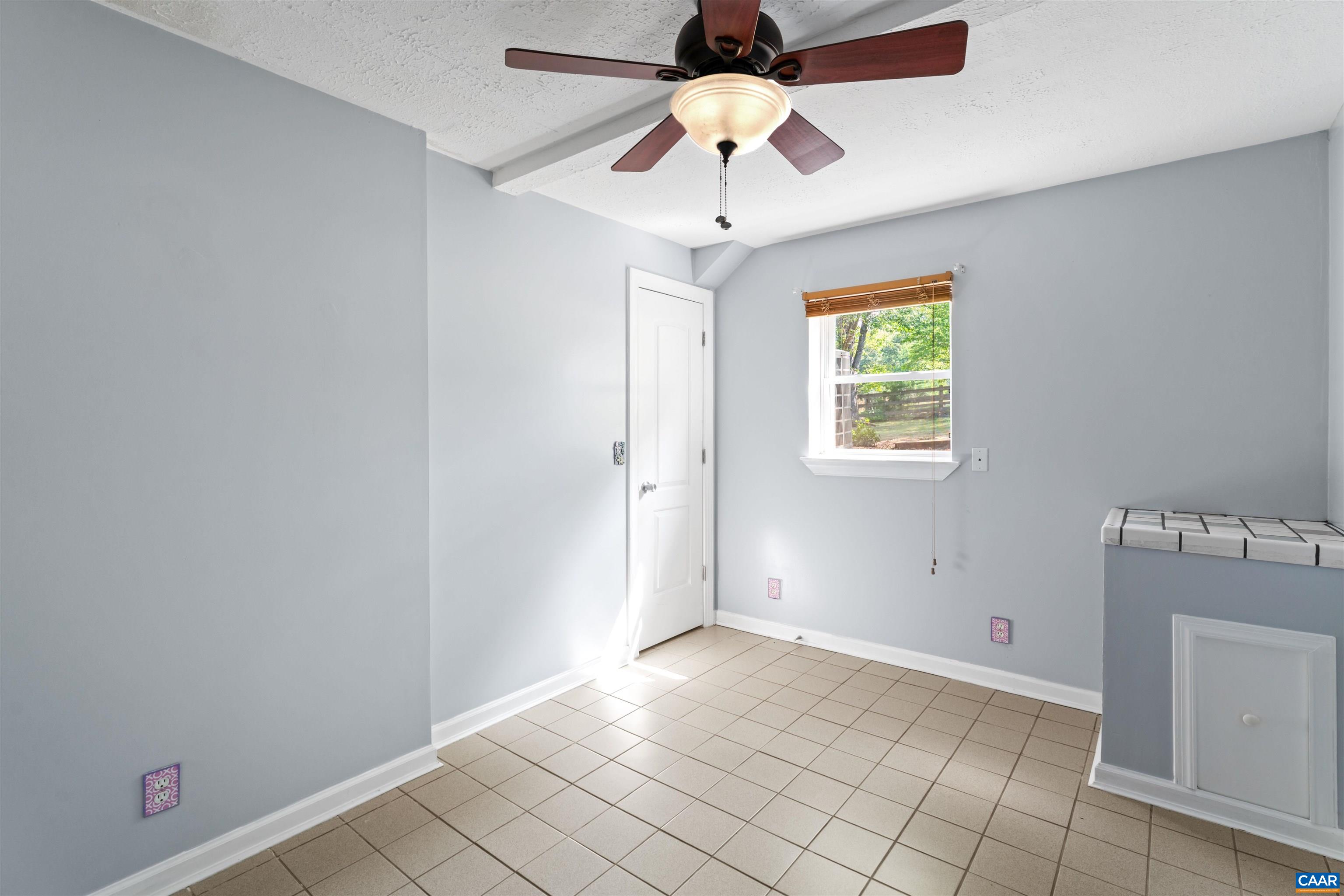 8005 WASHINGTON CT, CHARLOTTESVILLE, Virginia 22911, 5 Bedrooms Bedrooms, ,3 BathroomsBathrooms,Residential,Two for One,8005 WASHINGTON CT,679171 MLS # 679171 8005 WASHINGTON CT, CHARLOTTESVILLE, Virginia 22911, 5 Bedrooms Bedrooms, ,3 BathroomsBathrooms,Residential,Two for One,8005 WASHINGTON CT,679171 MLS # 679171