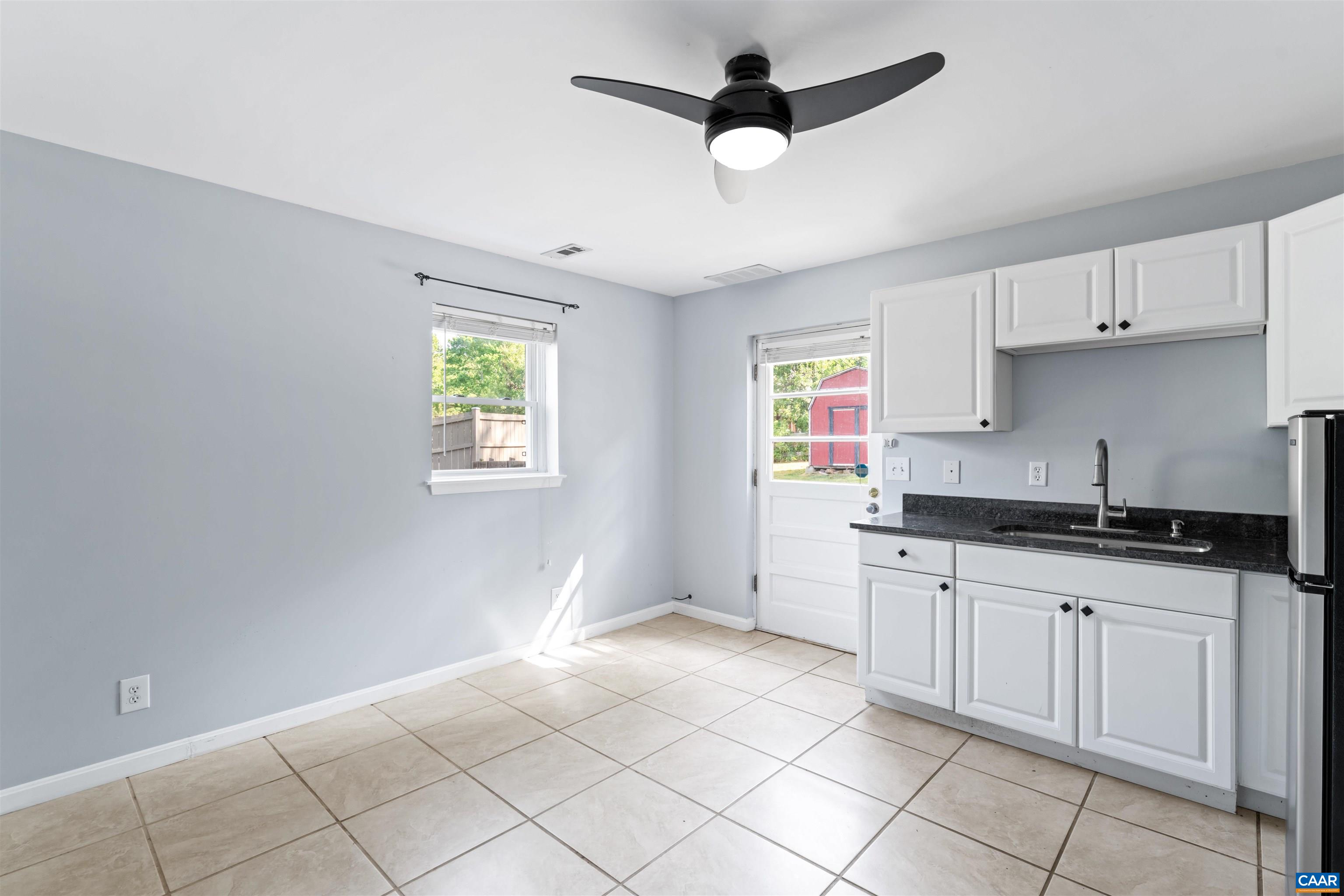 8005 WASHINGTON CT, CHARLOTTESVILLE, Virginia 22911, 5 Bedrooms Bedrooms, ,3 BathroomsBathrooms,Residential,Two for One,8005 WASHINGTON CT,679171 MLS # 679171 8005 WASHINGTON CT, CHARLOTTESVILLE, Virginia 22911, 5 Bedrooms Bedrooms, ,3 BathroomsBathrooms,Residential,Two for One,8005 WASHINGTON CT,679171 MLS # 679171