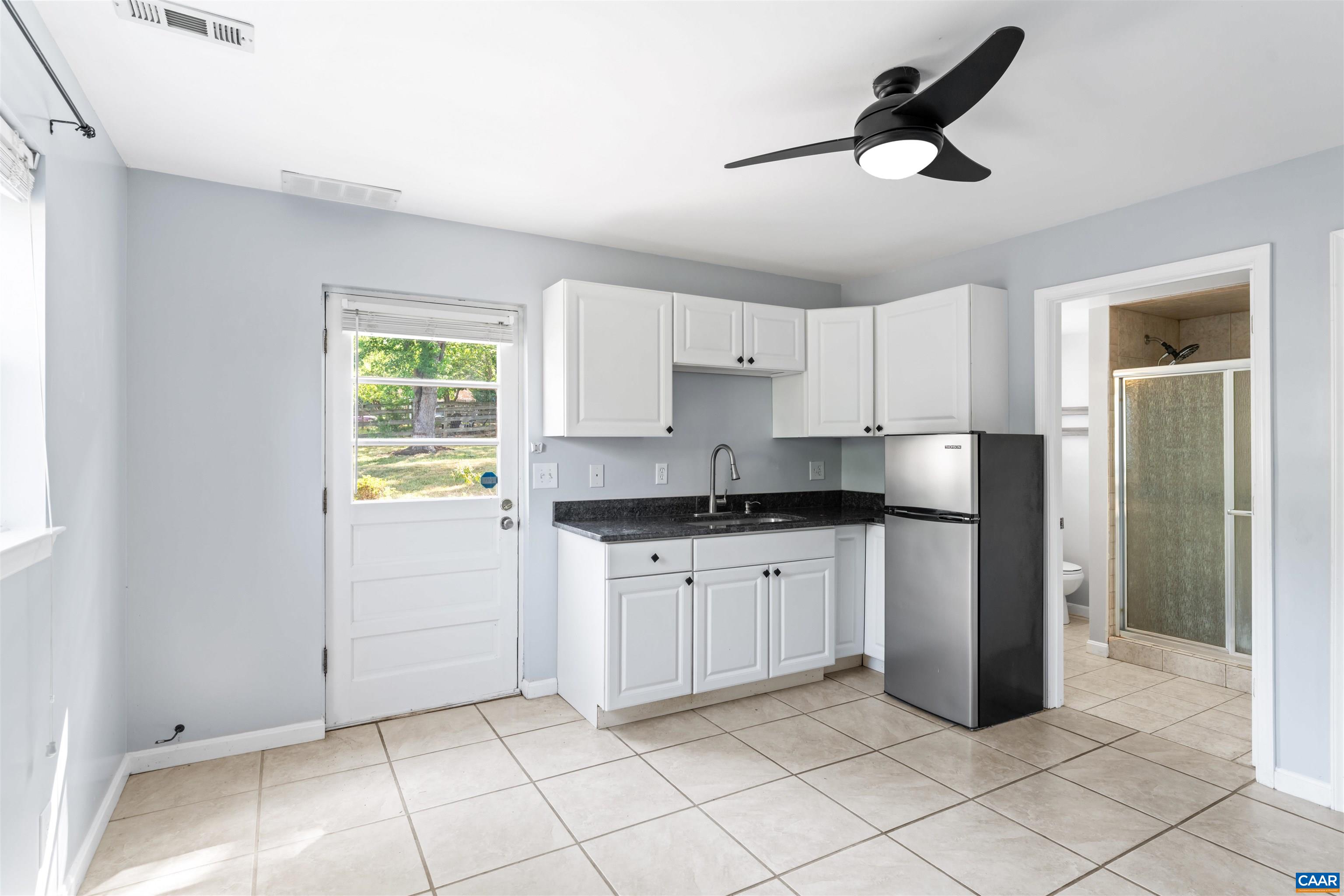 8005 WASHINGTON CT, CHARLOTTESVILLE, Virginia 22911, 5 Bedrooms Bedrooms, ,3 BathroomsBathrooms,Residential,Two for One,8005 WASHINGTON CT,679171 MLS # 679171 8005 WASHINGTON CT, CHARLOTTESVILLE, Virginia 22911, 5 Bedrooms Bedrooms, ,3 BathroomsBathrooms,Residential,Two for One,8005 WASHINGTON CT,679171 MLS # 679171