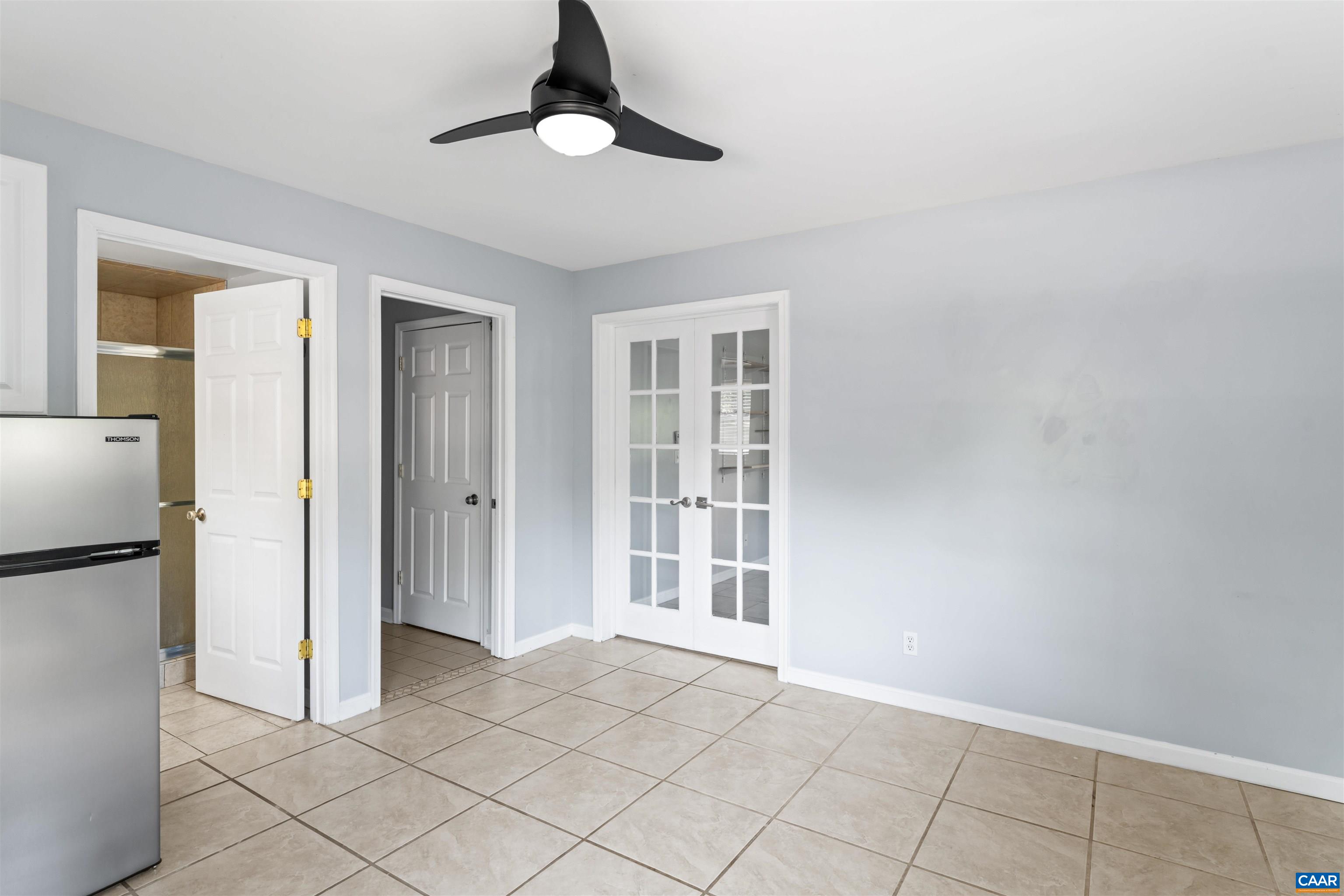 8005 WASHINGTON CT, CHARLOTTESVILLE, Virginia 22911, 5 Bedrooms Bedrooms, ,3 BathroomsBathrooms,Residential,Two for One,8005 WASHINGTON CT,679171 MLS # 679171 8005 WASHINGTON CT, CHARLOTTESVILLE, Virginia 22911, 5 Bedrooms Bedrooms, ,3 BathroomsBathrooms,Residential,Two for One,8005 WASHINGTON CT,679171 MLS # 679171