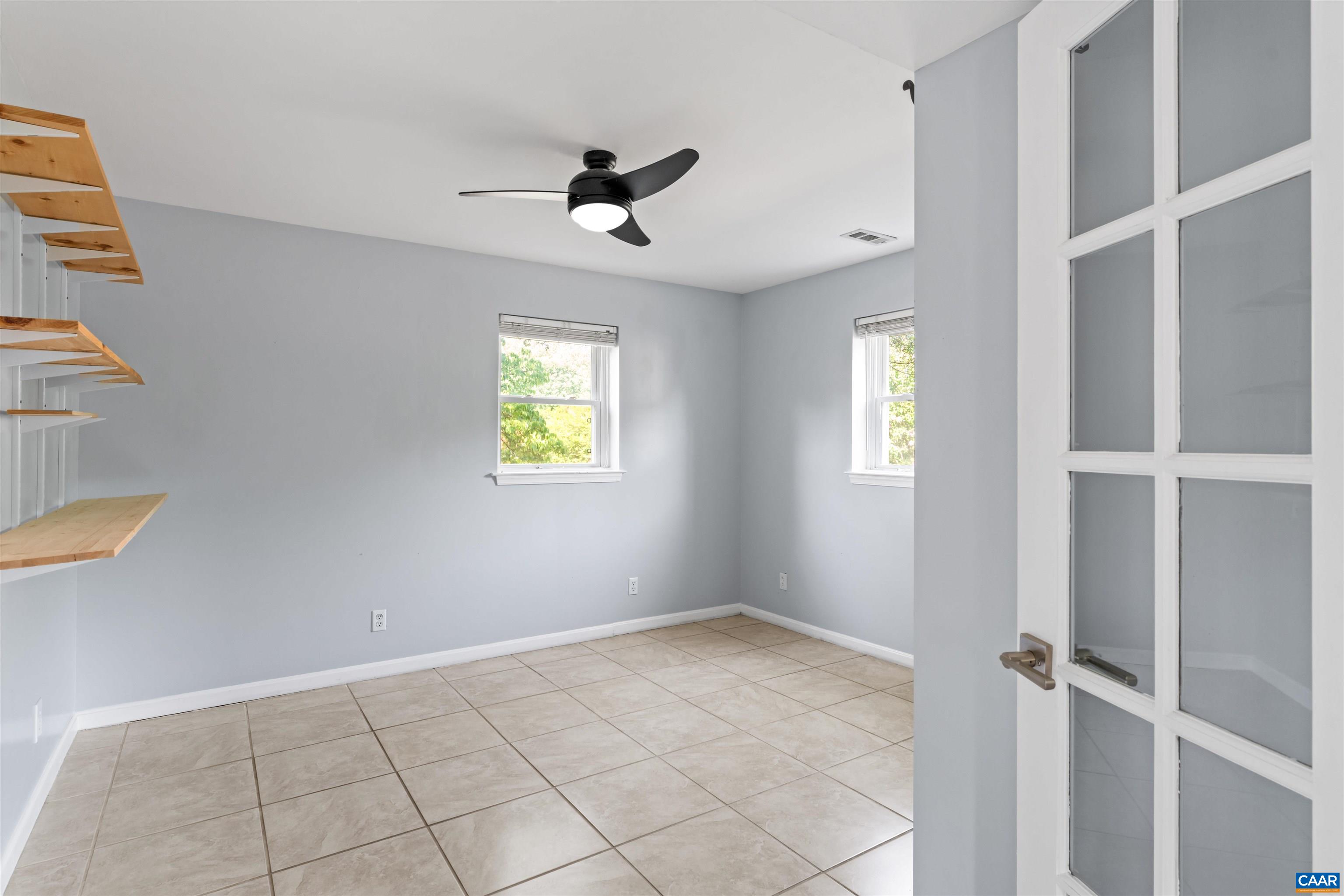 8005 WASHINGTON CT, CHARLOTTESVILLE, Virginia 22911, 5 Bedrooms Bedrooms, ,3 BathroomsBathrooms,Residential,Two for One,8005 WASHINGTON CT,679171 MLS # 679171 8005 WASHINGTON CT, CHARLOTTESVILLE, Virginia 22911, 5 Bedrooms Bedrooms, ,3 BathroomsBathrooms,Residential,Two for One,8005 WASHINGTON CT,679171 MLS # 679171